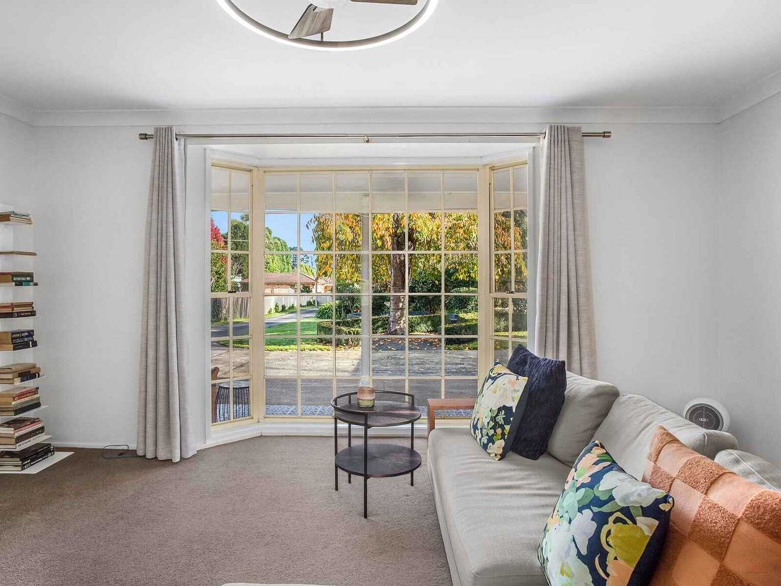 4 Rytina Place Moss Vale