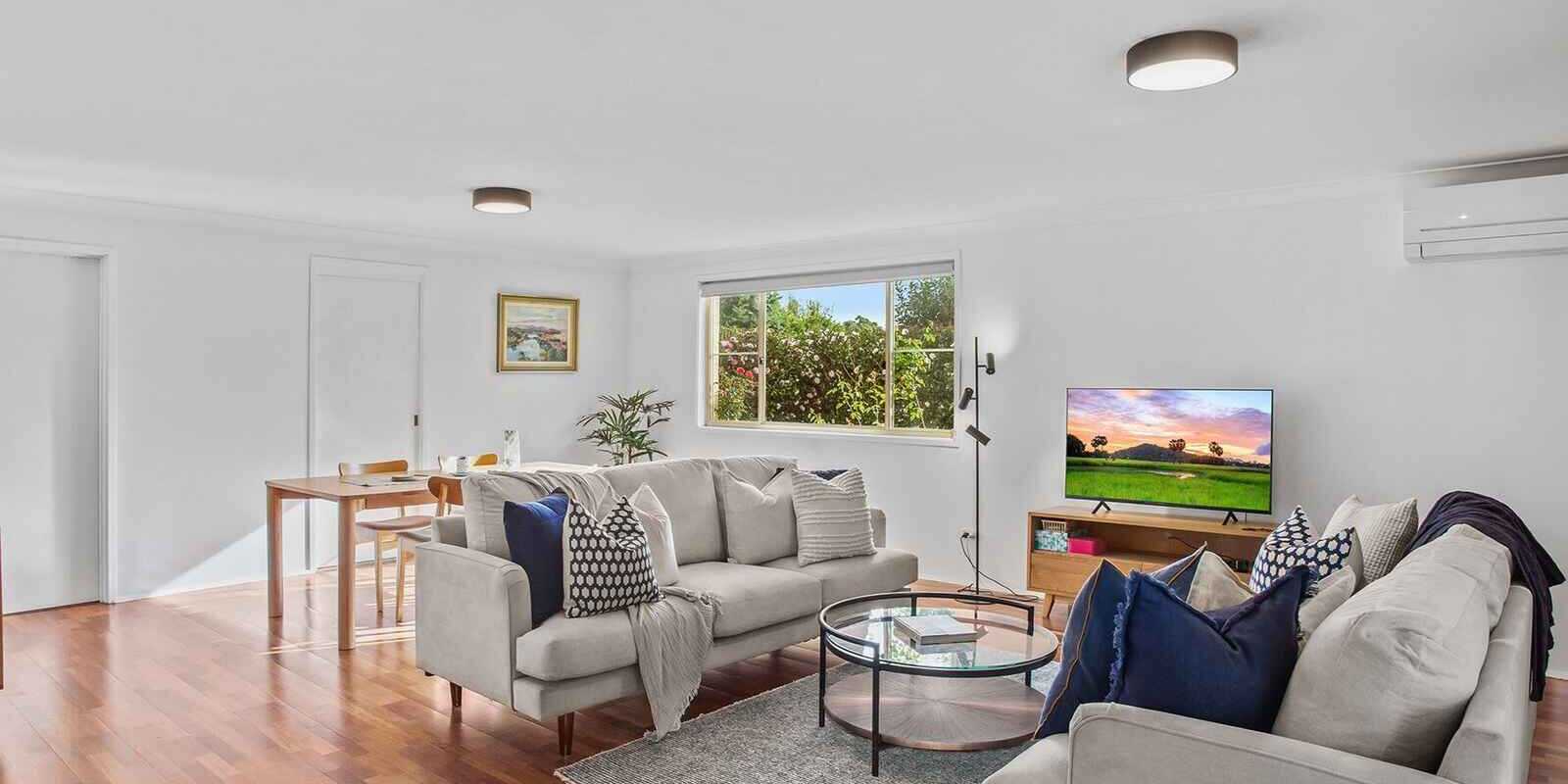 4 Rytina Place Moss Vale
