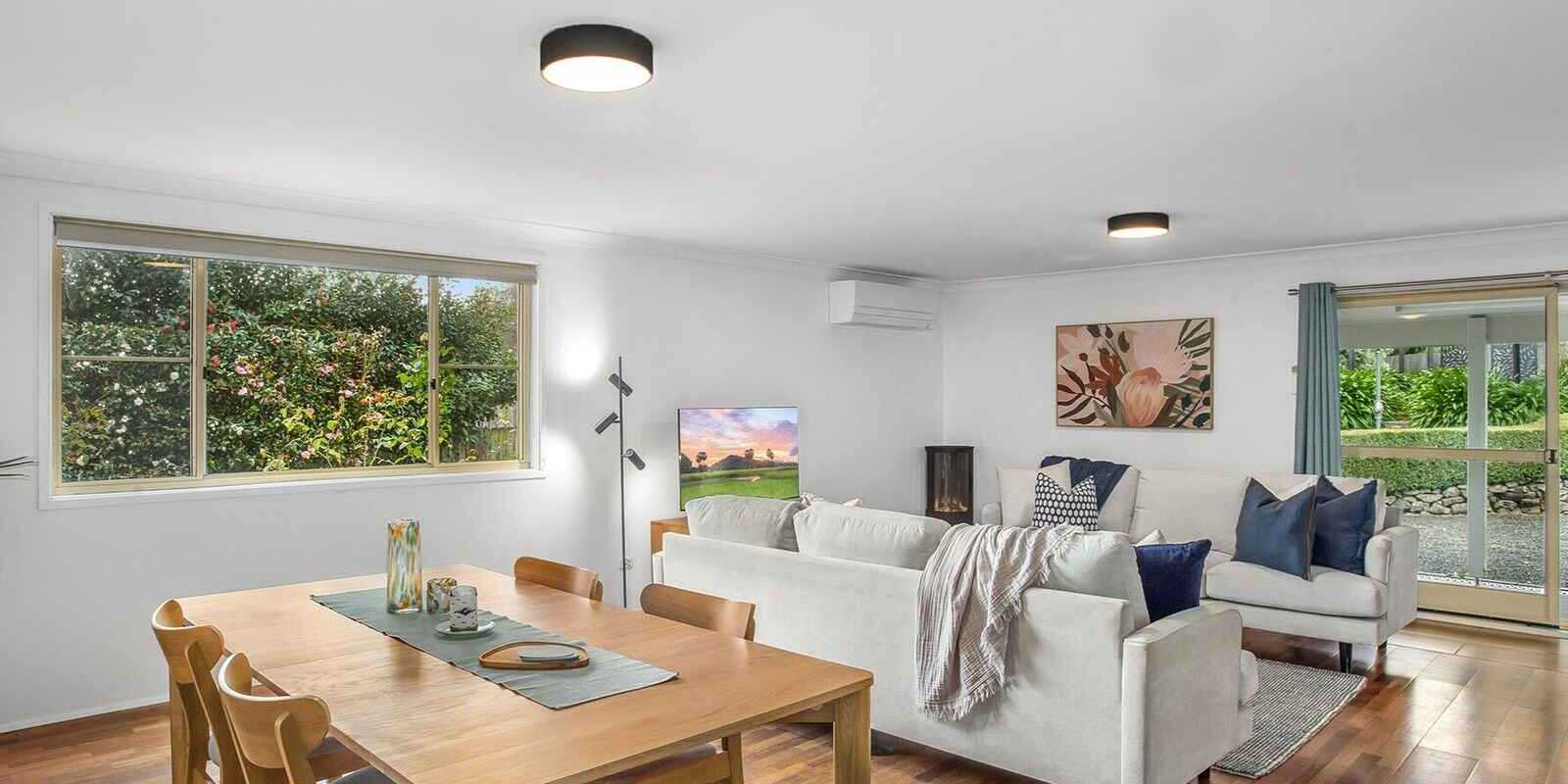 4 Rytina Place Moss Vale