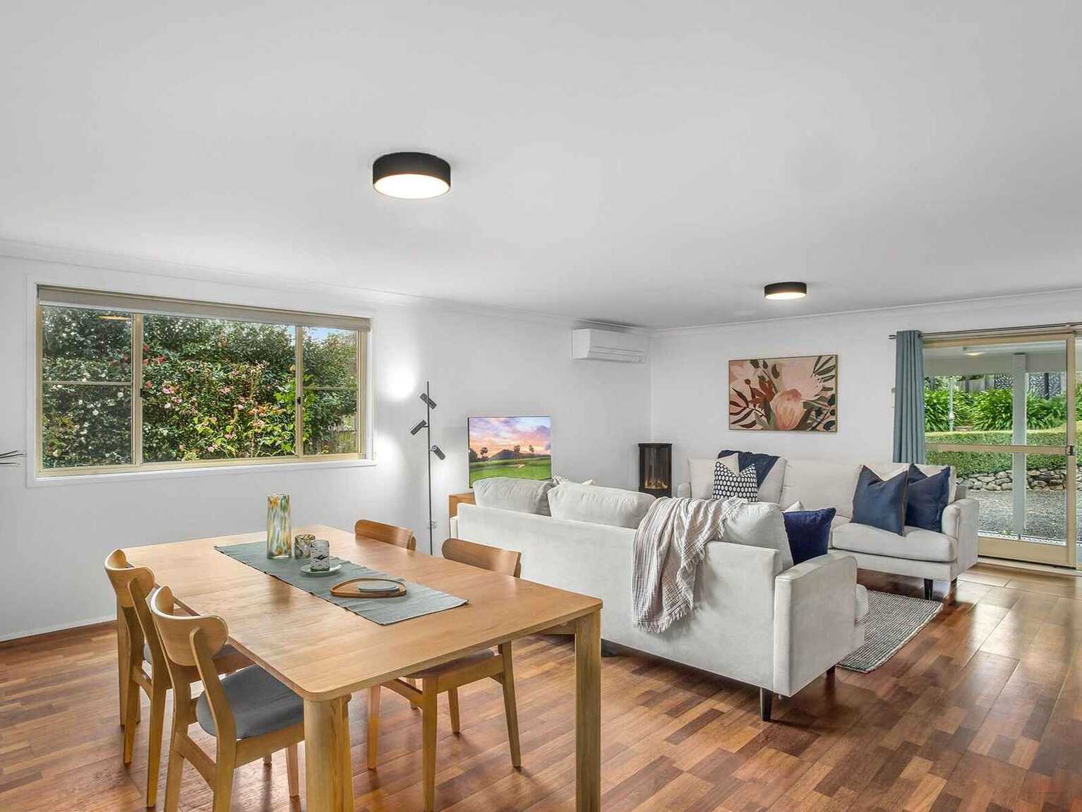 4 Rytina Place Moss Vale