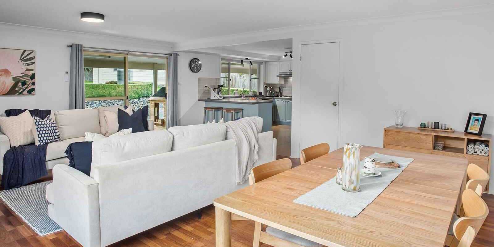 4 Rytina Place Moss Vale