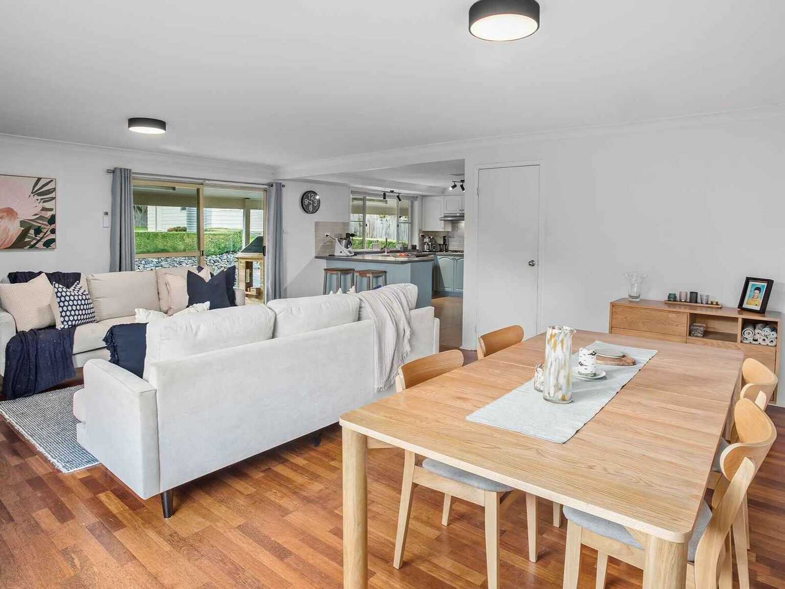 4 Rytina Place Moss Vale