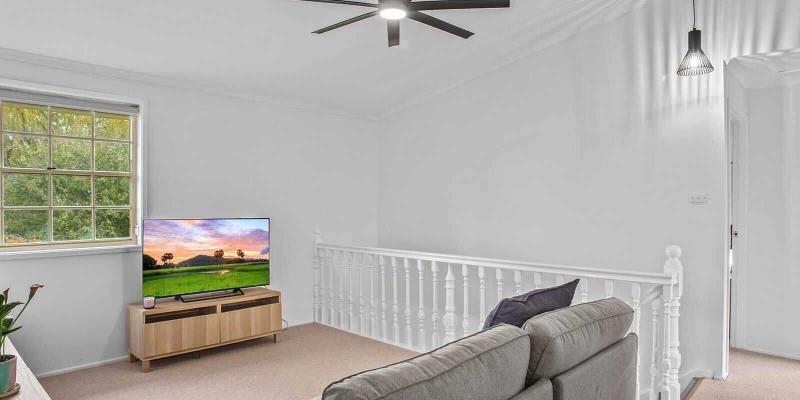 4 Rytina Place Moss Vale