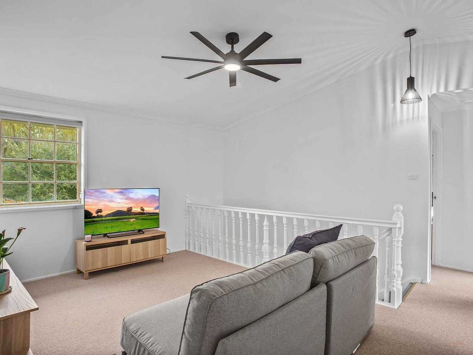 4 Rytina Place Moss Vale