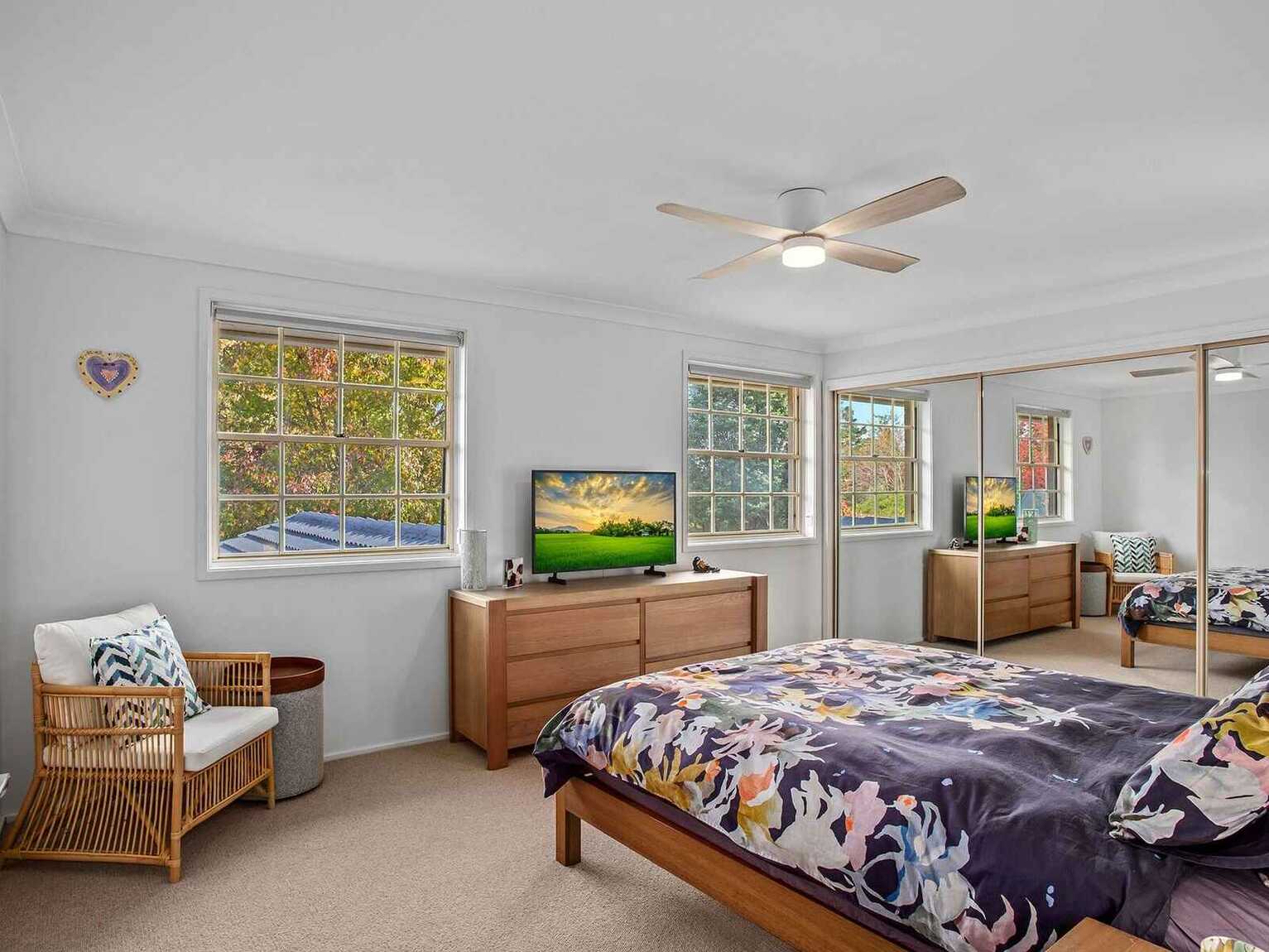 4 Rytina Place Moss Vale