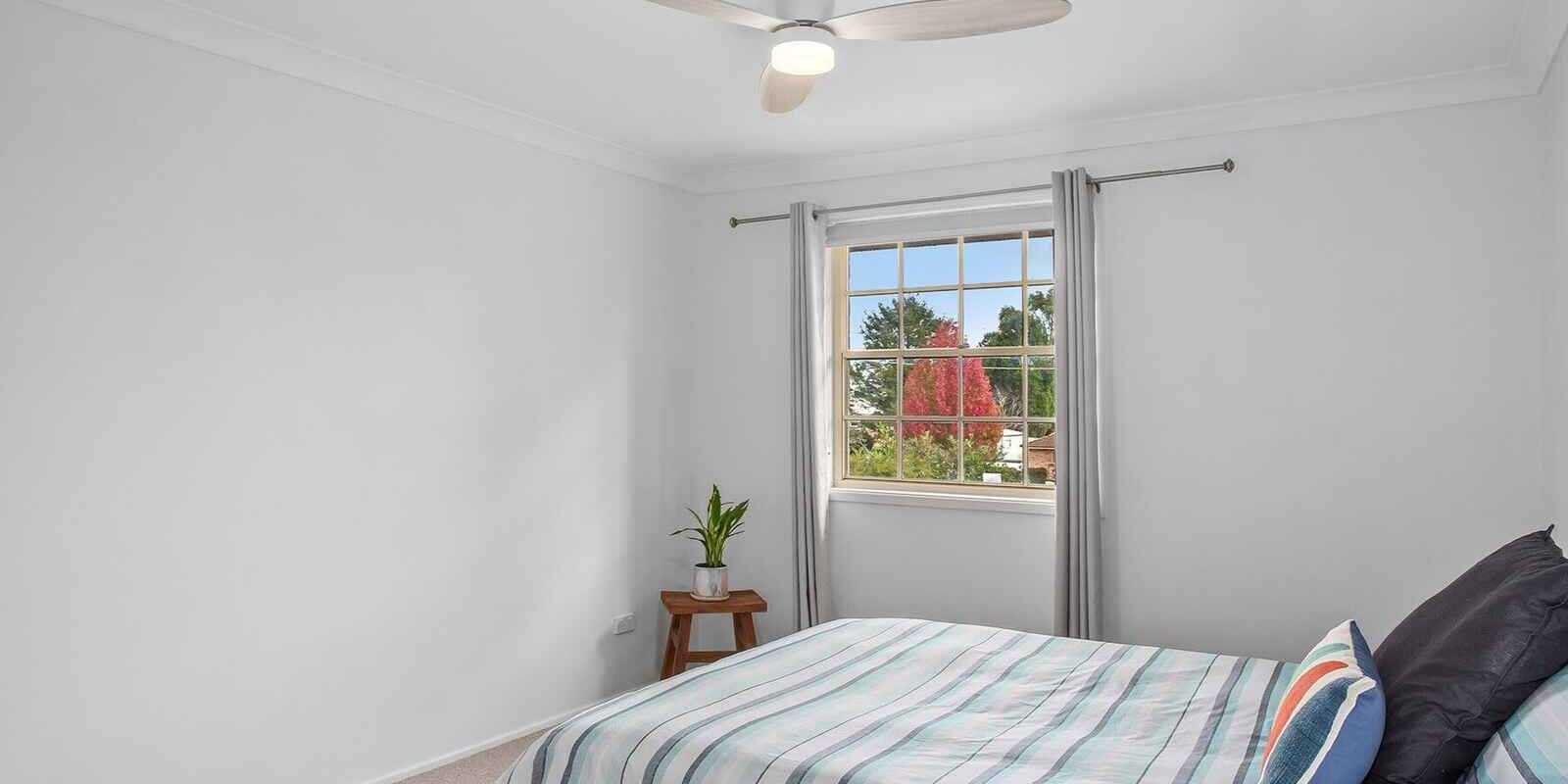 4 Rytina Place Moss Vale
