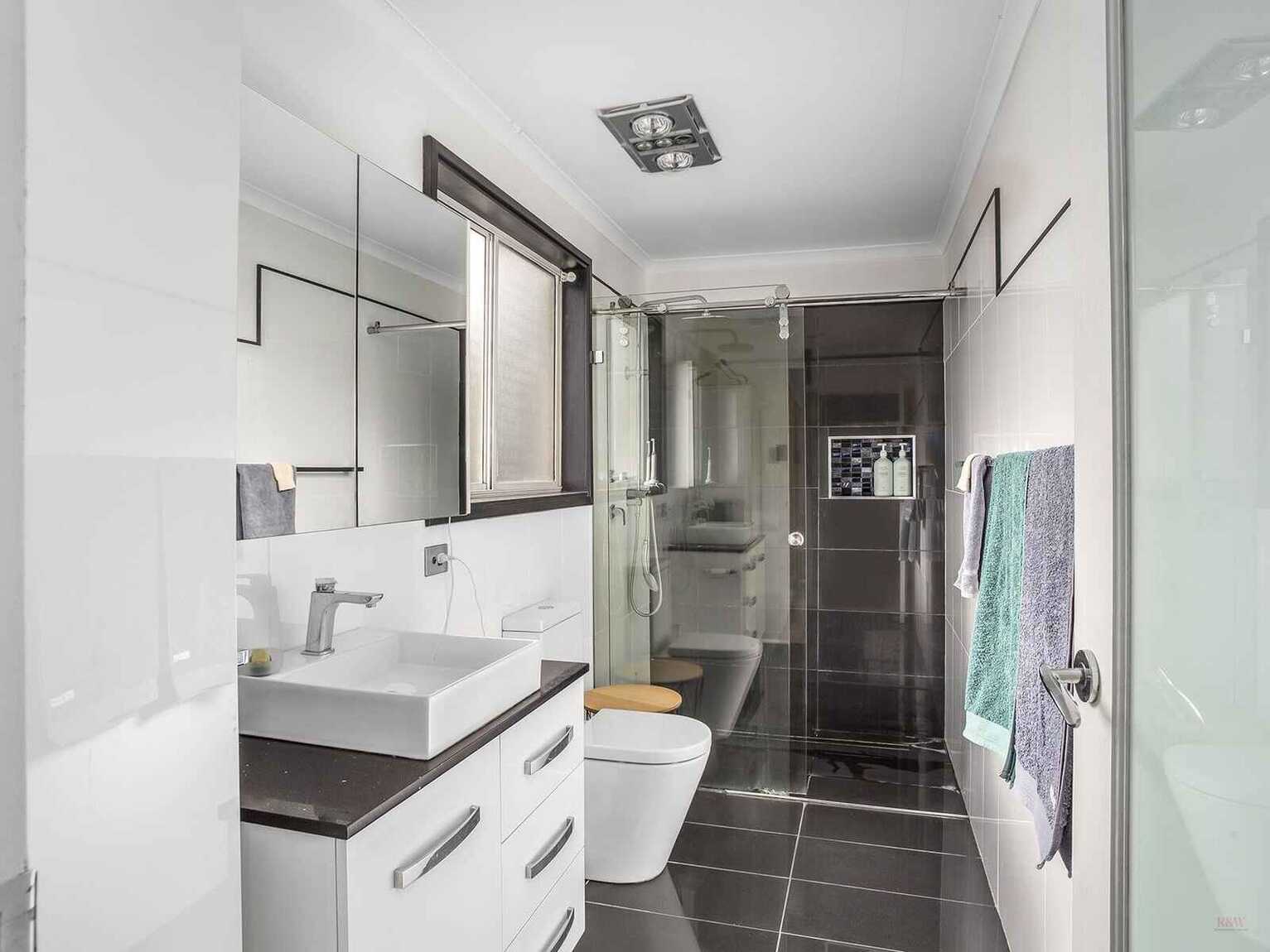 4 Rytina Place Moss Vale