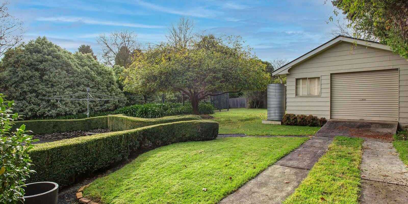 4 Rytina Place Moss Vale