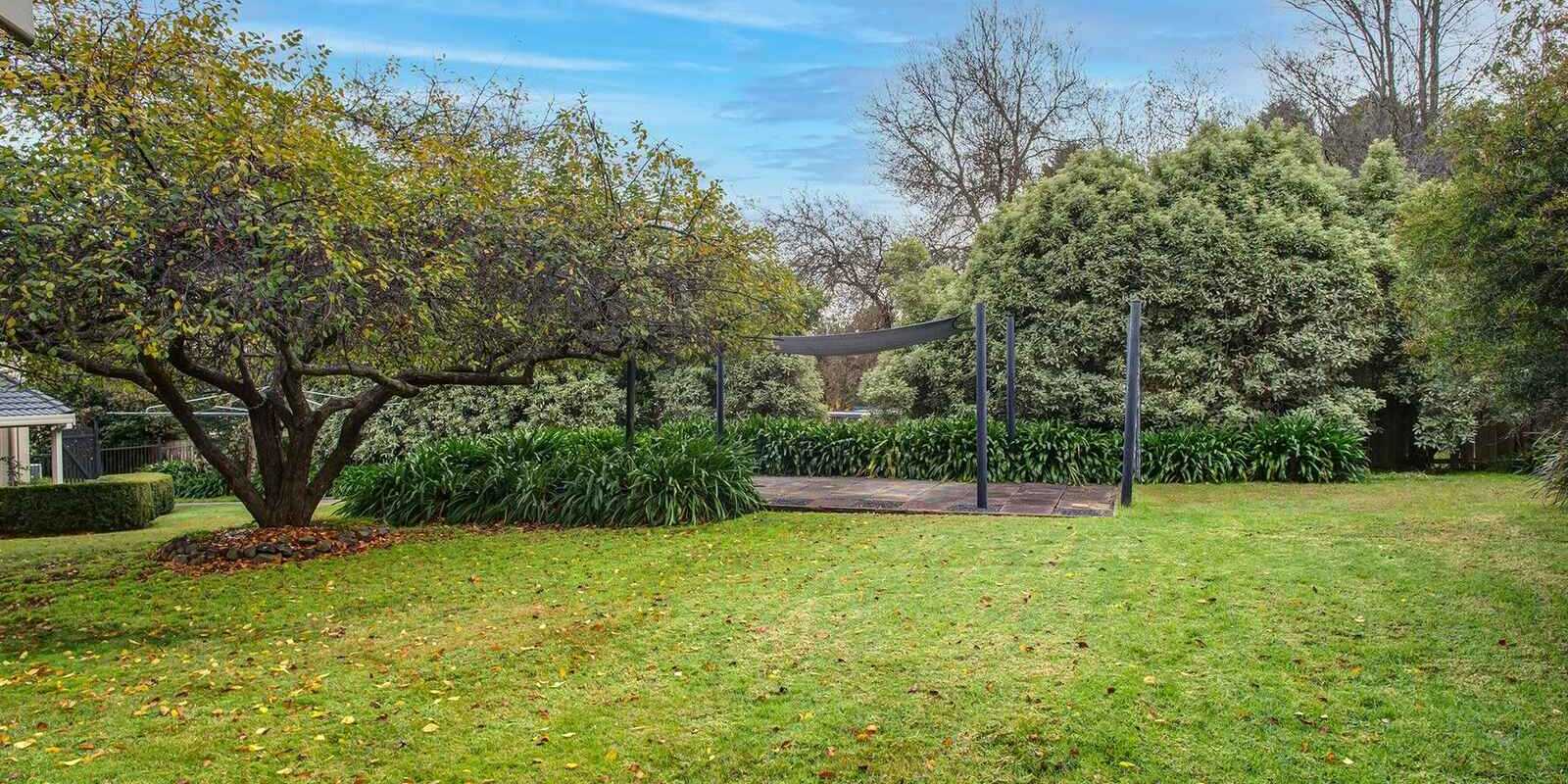 4 Rytina Place Moss Vale