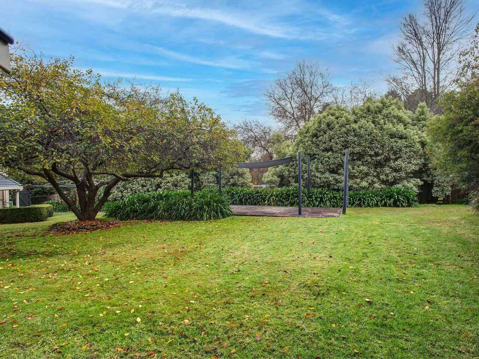 4 Rytina Place Moss Vale
