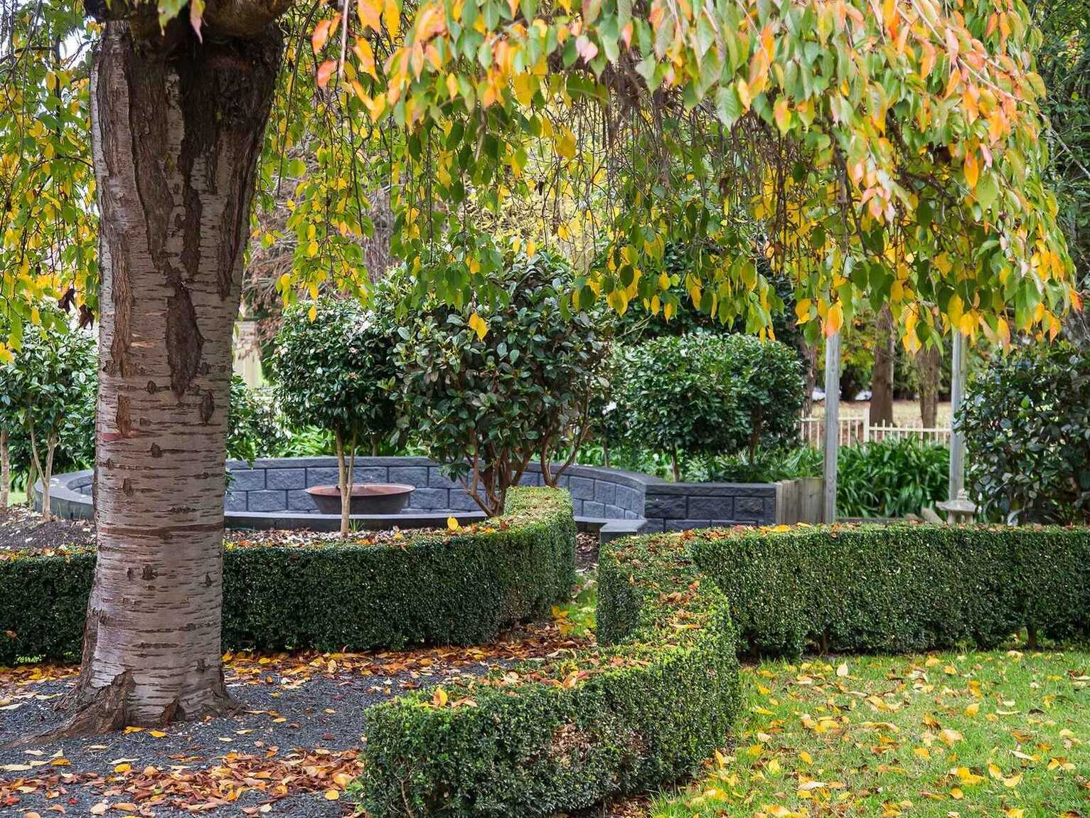 4 Rytina Place Moss Vale