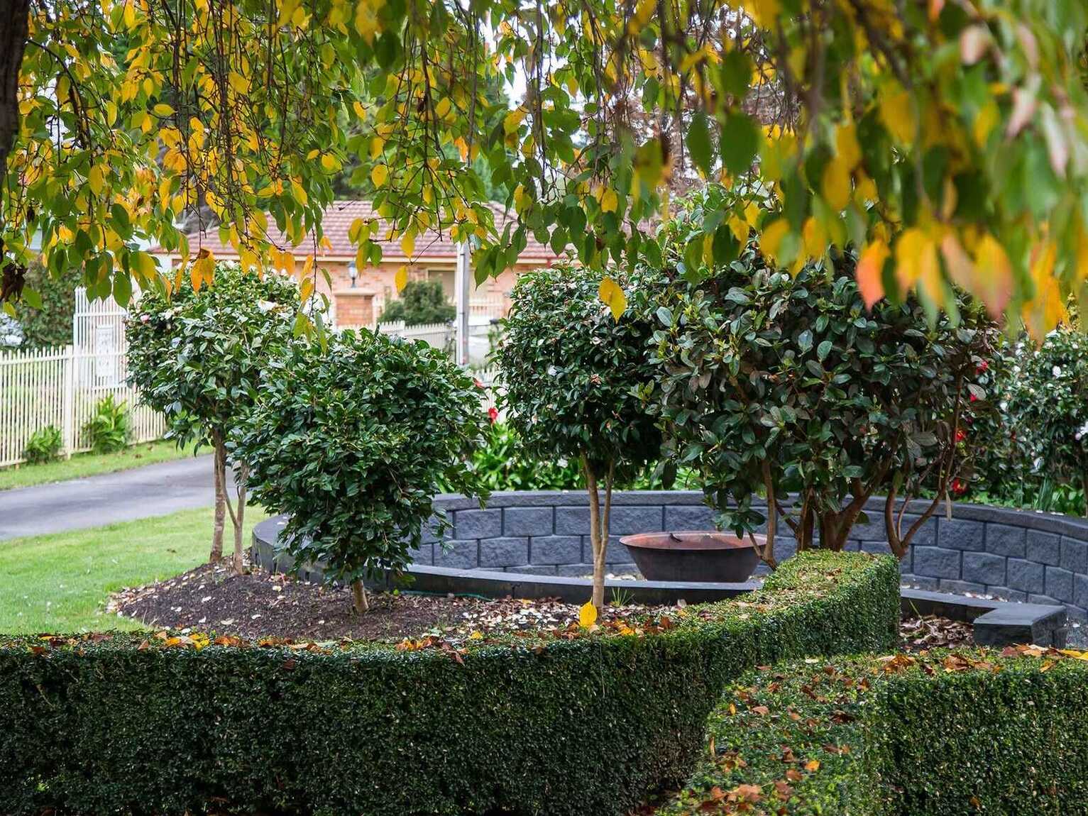 4 Rytina Place Moss Vale
