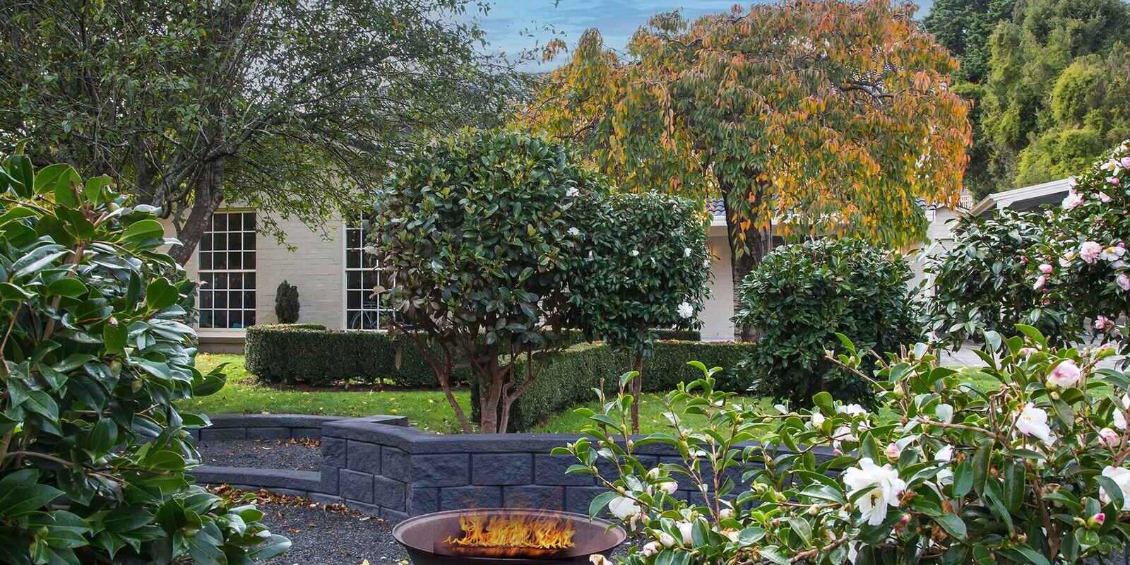 4 Rytina Place Moss Vale