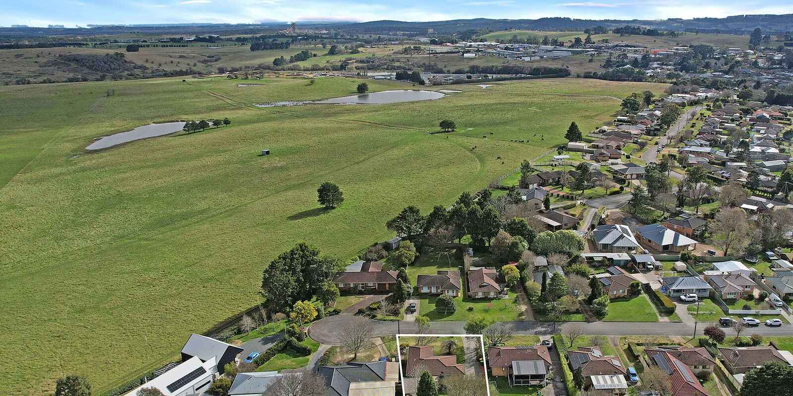 16 Wilson Street Moss Vale 16 Wilson Street Moss Vale