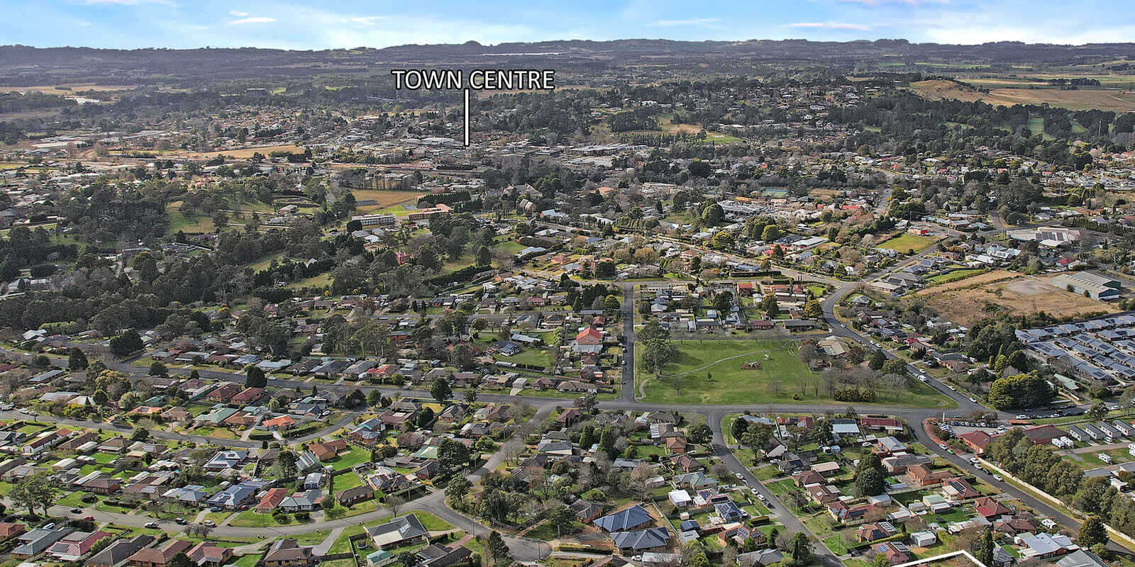 16 Wilson Street Moss Vale 16 Wilson Street Moss Vale