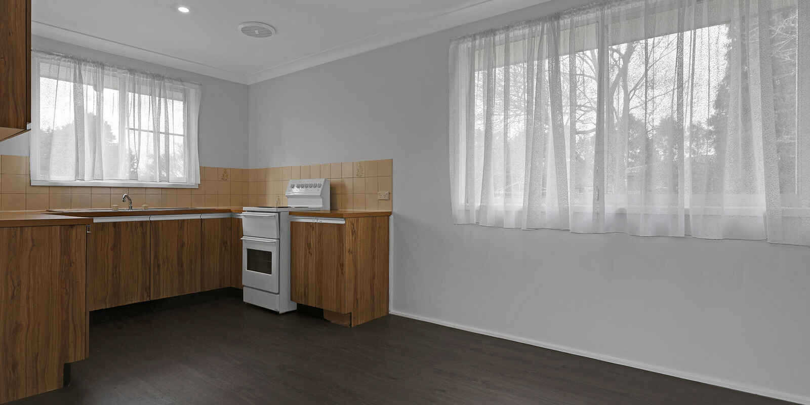 16 Wilson Street Moss Vale 16 Wilson Street Moss Vale