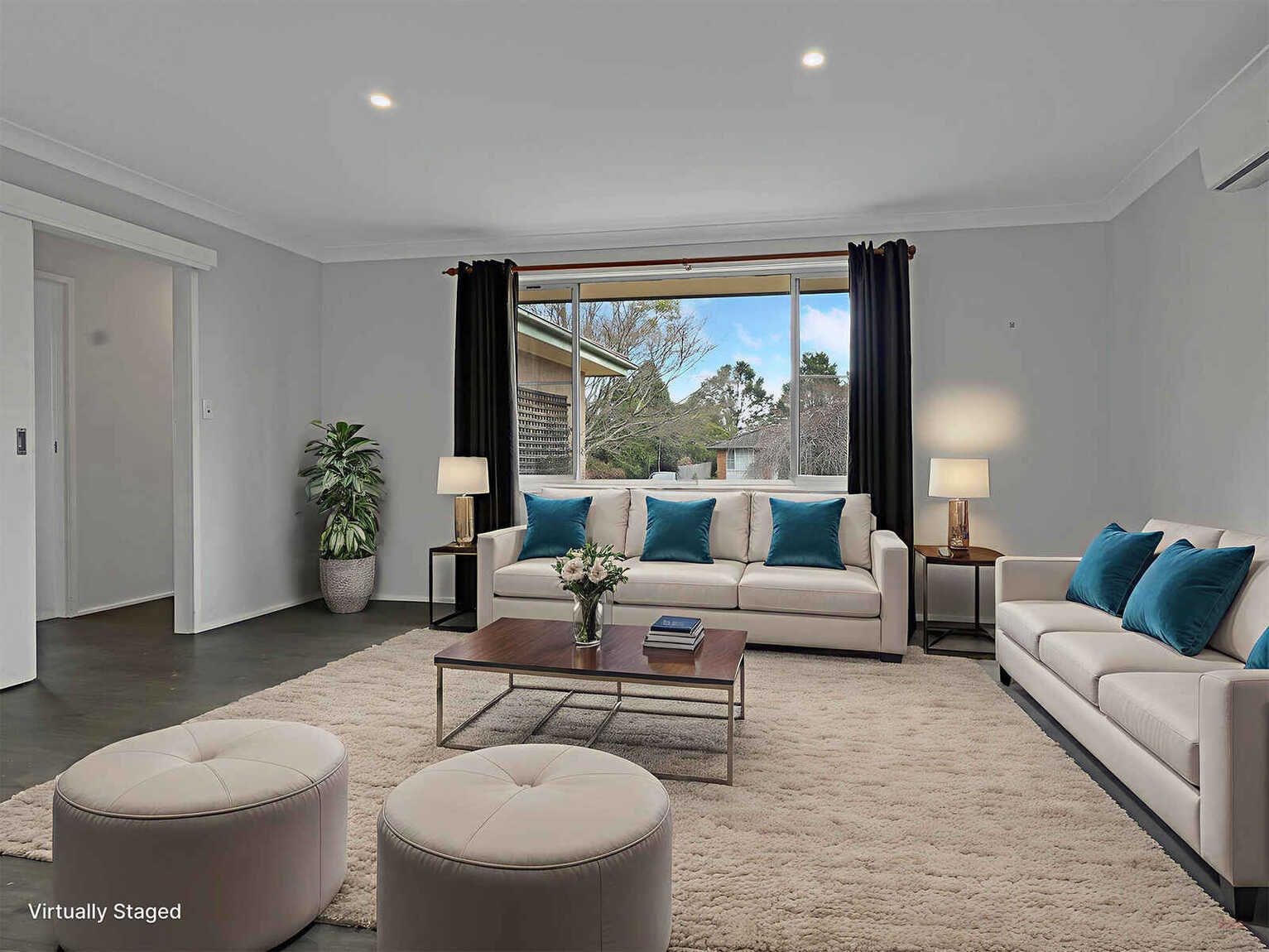 16 Wilson Street Moss Vale 16 Wilson Street Moss Vale