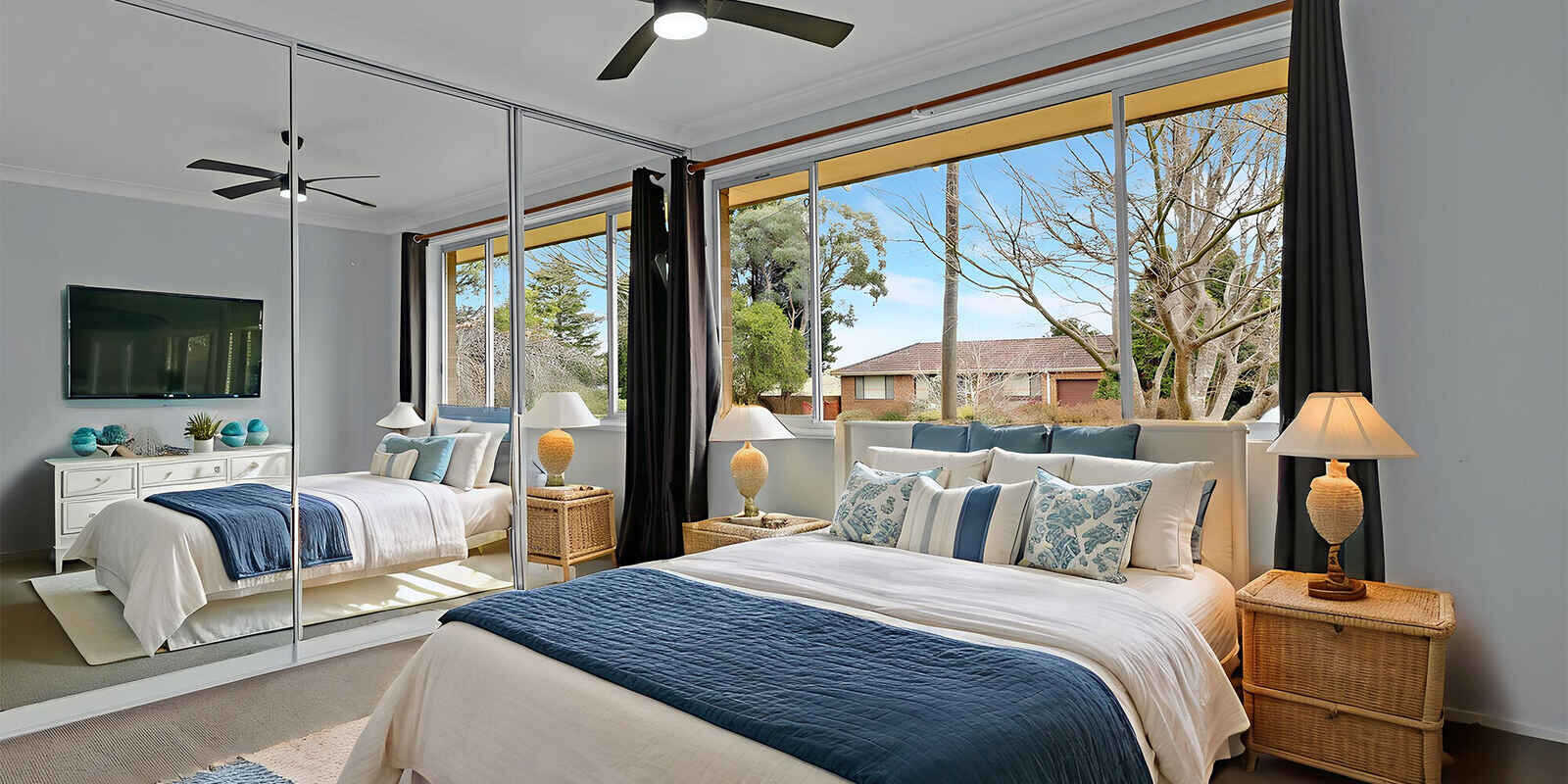 16 Wilson Street Moss Vale 16 Wilson Street Moss Vale