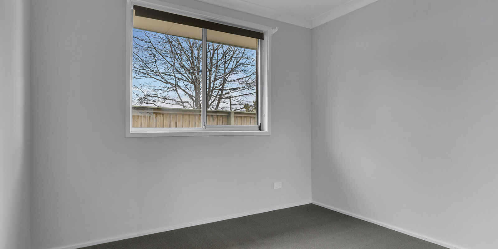 16 Wilson Street Moss Vale 16 Wilson Street Moss Vale