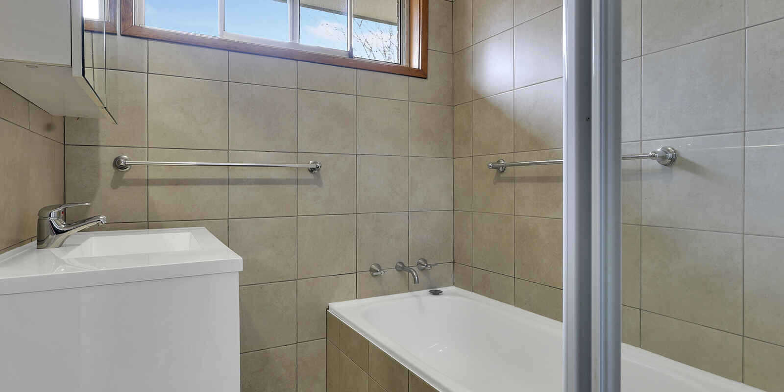 16 Wilson Street Moss Vale 16 Wilson Street Moss Vale