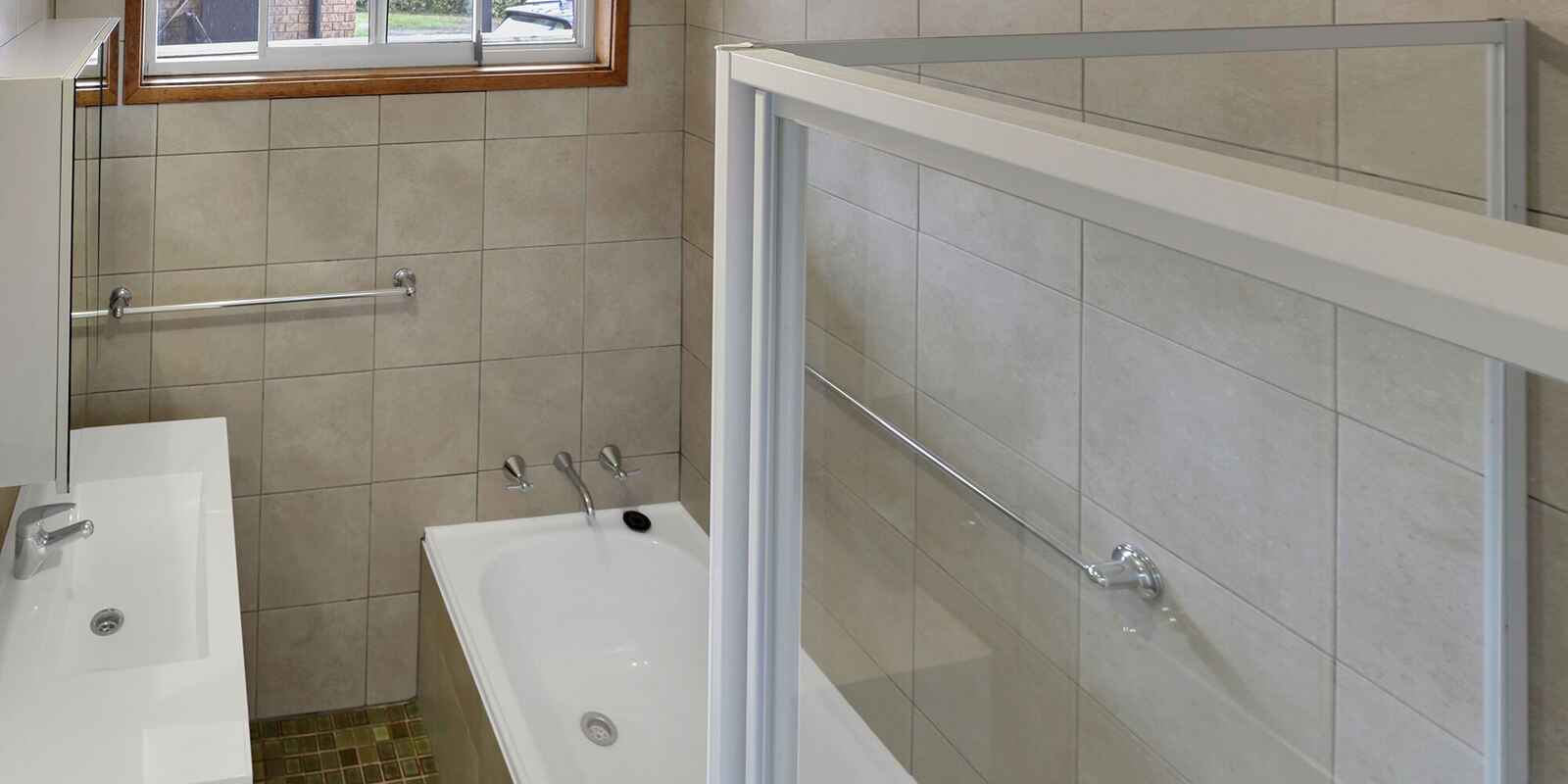 16 Wilson Street Moss Vale 16 Wilson Street Moss Vale
