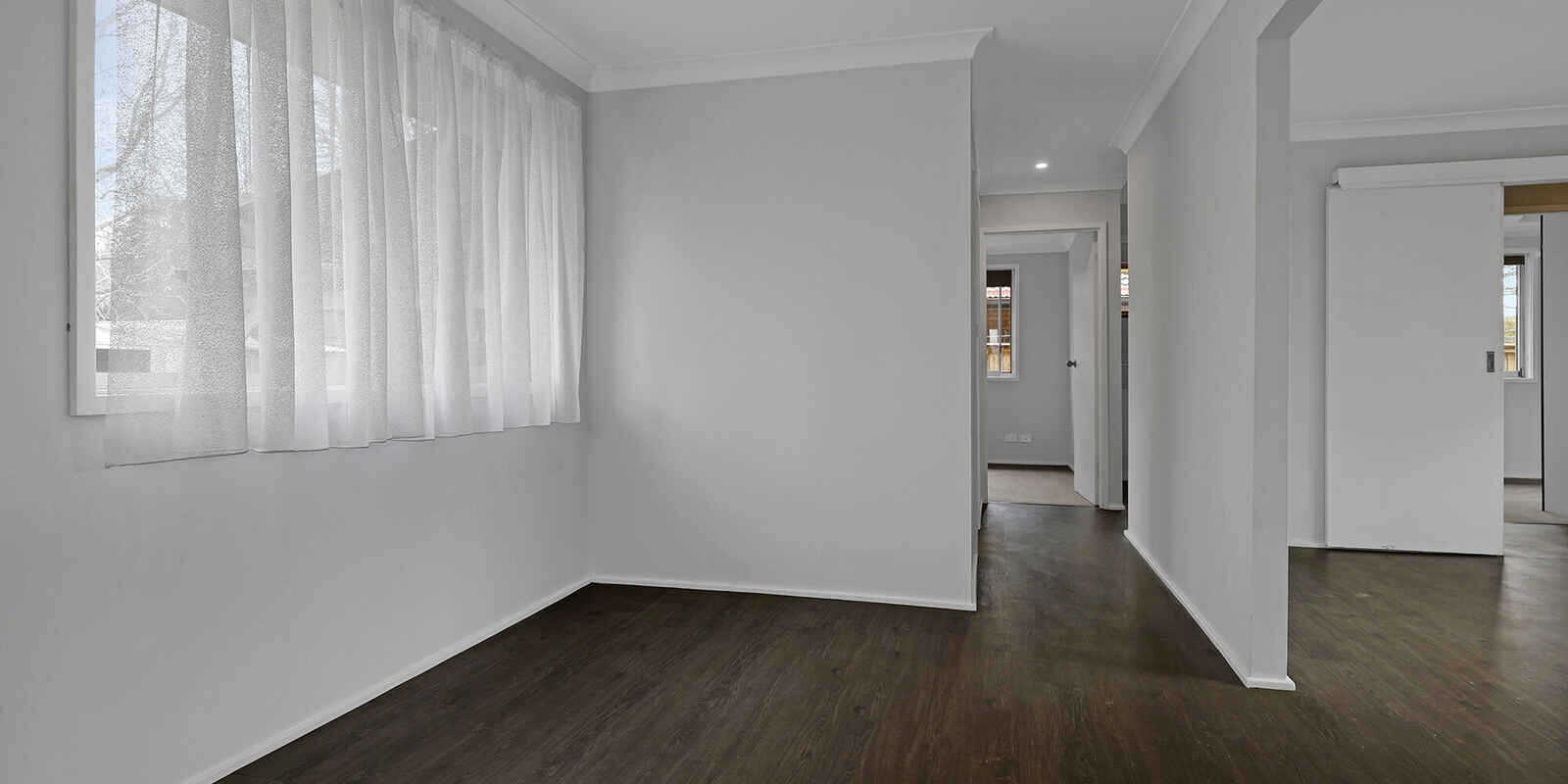 16 Wilson Street Moss Vale 16 Wilson Street Moss Vale