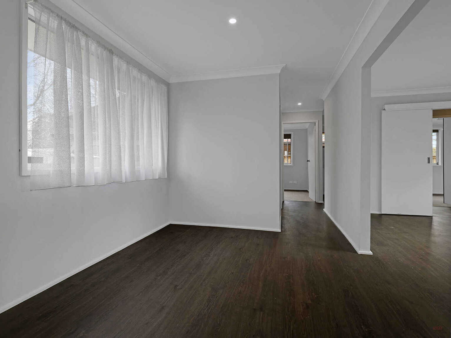 16 Wilson Street Moss Vale 16 Wilson Street Moss Vale