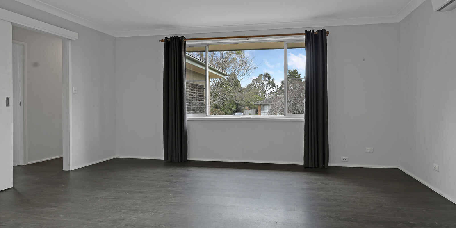 16 Wilson Street Moss Vale 16 Wilson Street Moss Vale