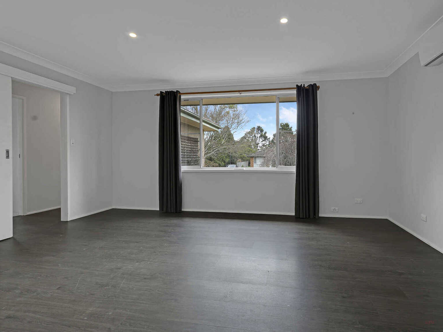 16 Wilson Street Moss Vale 16 Wilson Street Moss Vale