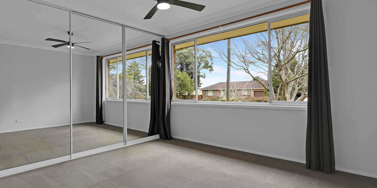 16 Wilson Street Moss Vale 16 Wilson Street Moss Vale