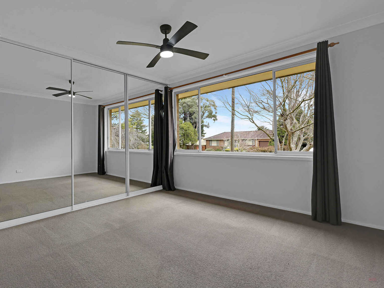 16 Wilson Street Moss Vale 16 Wilson Street Moss Vale