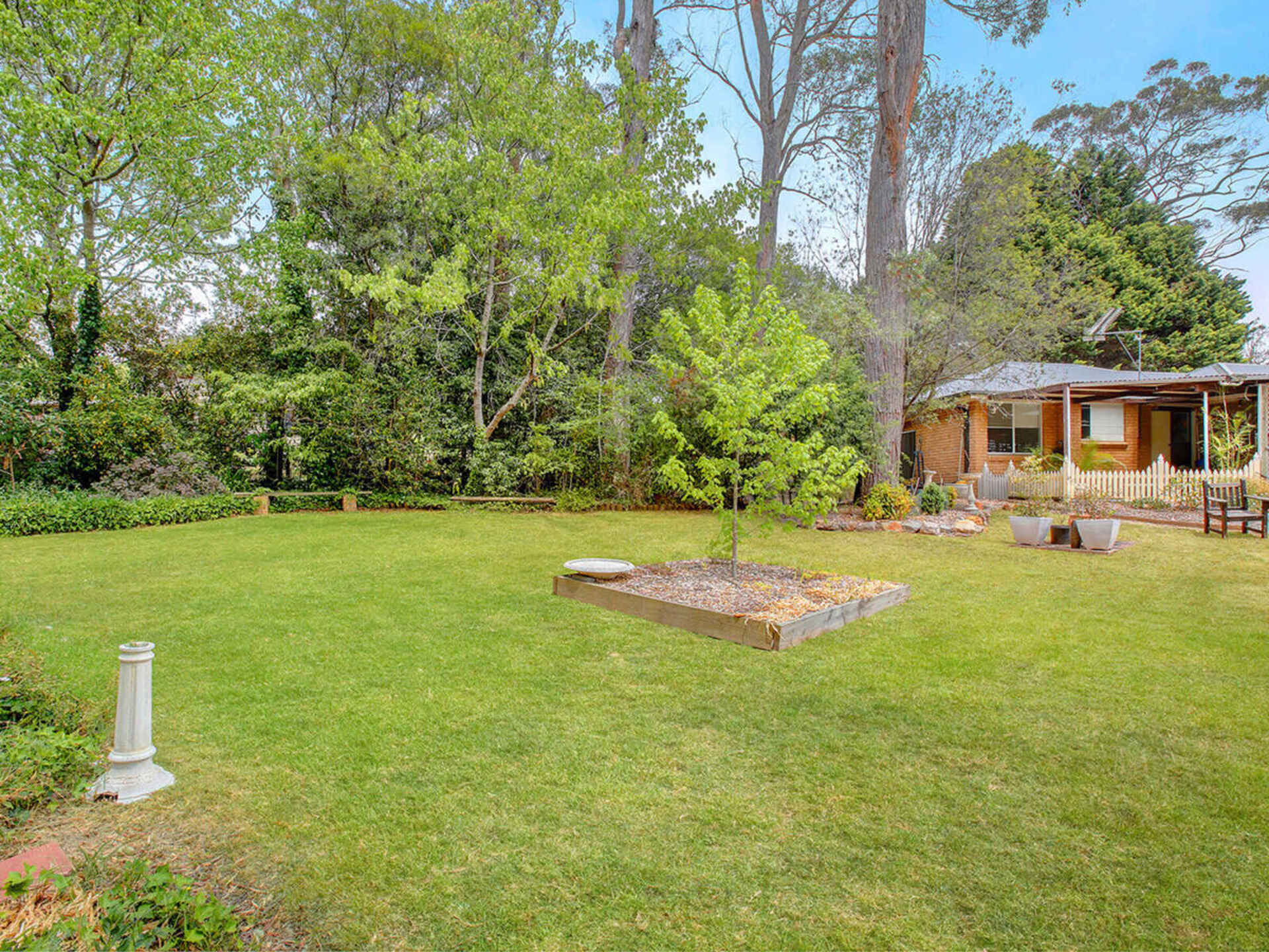 31 Bindar Crescent Bundanoon