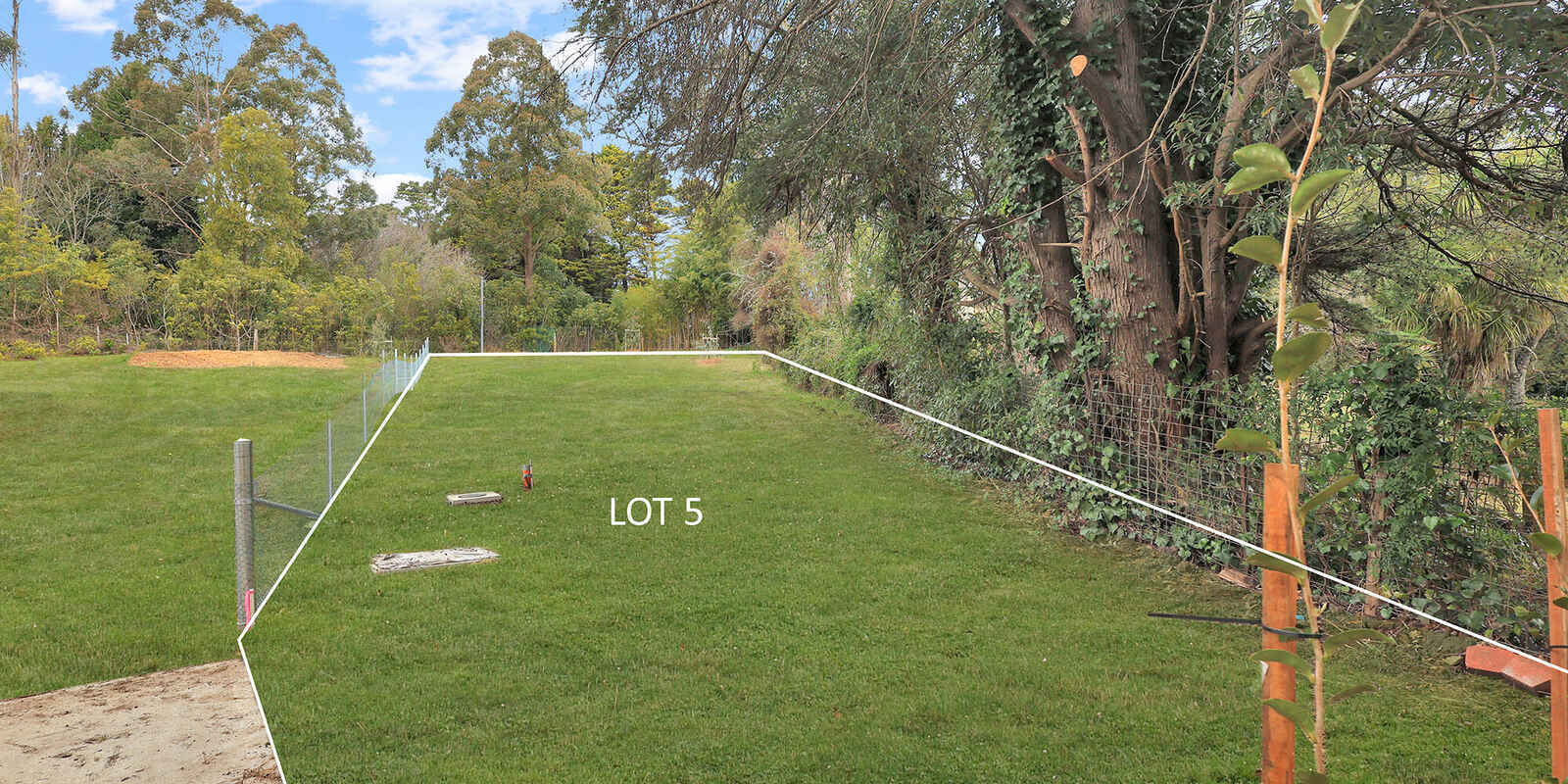 2 Amos Lane Bundanoon