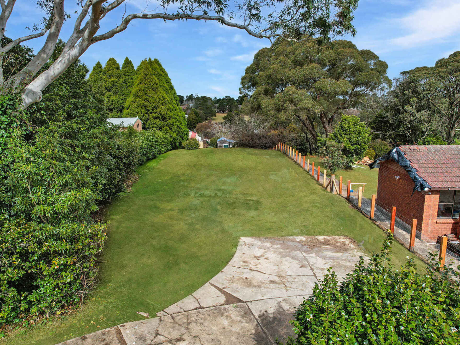 40 Nerrim Street Bundanoon