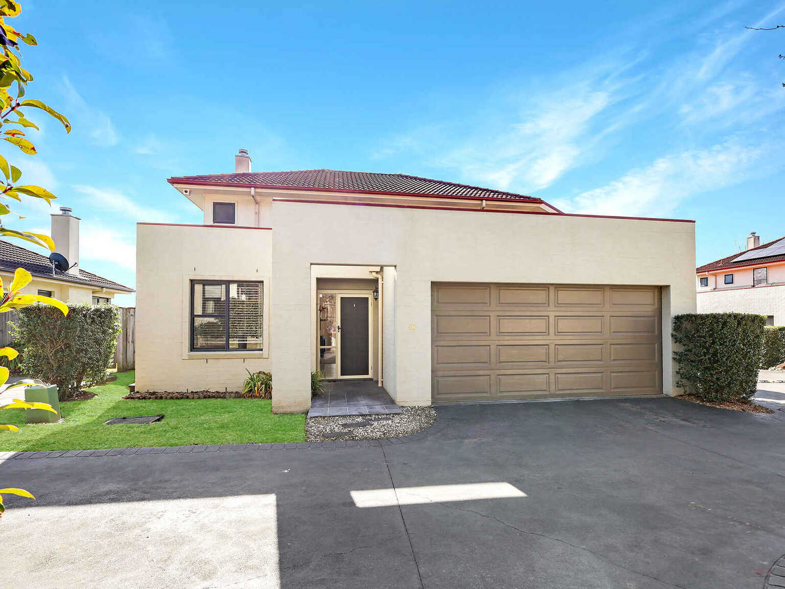 16/3 Suttor Road Moss Vale 16/3 Suttor Road Moss Vale
