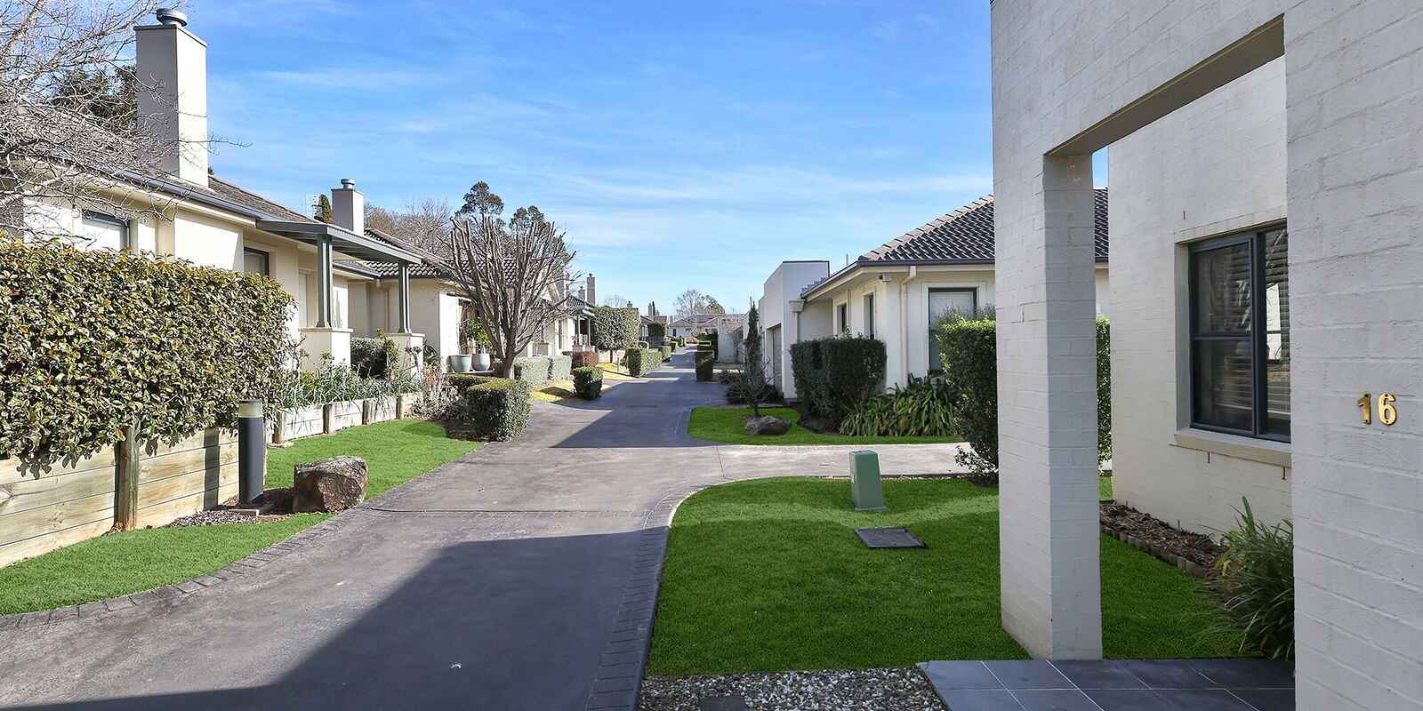 16/3 Suttor Road Moss Vale 16/3 Suttor Road Moss Vale