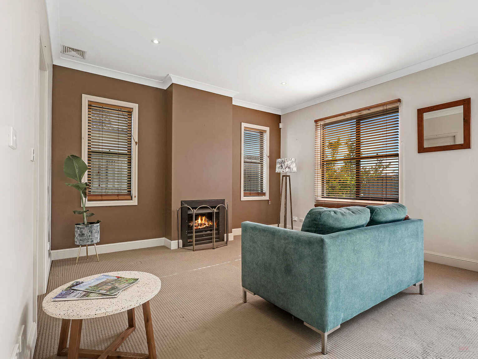16/3 Suttor Road Moss Vale 16/3 Suttor Road Moss Vale