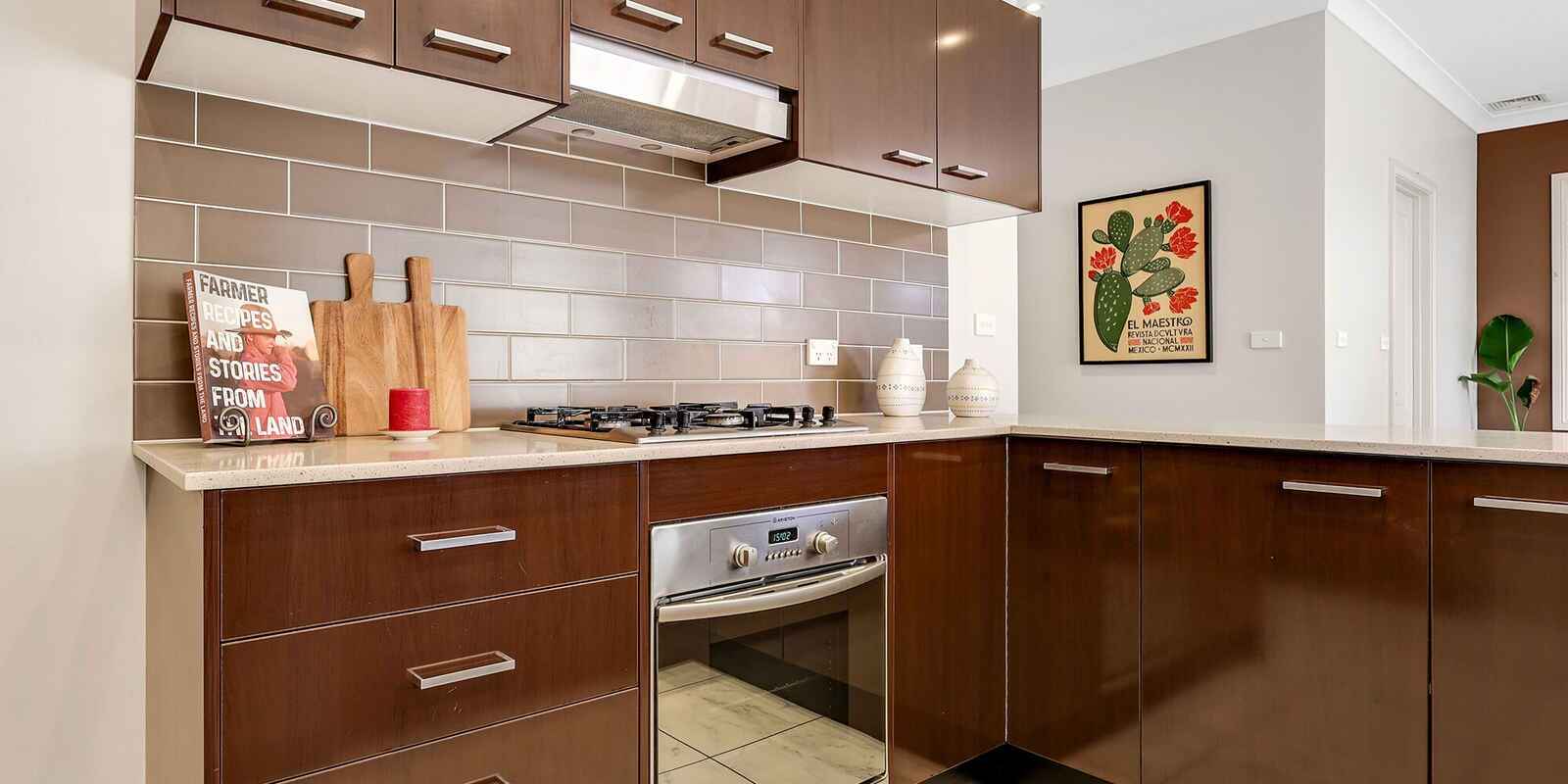 16/3 Suttor Road Moss Vale 16/3 Suttor Road Moss Vale