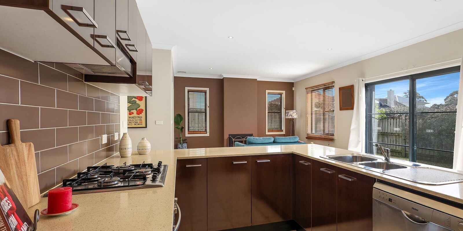 16/3 Suttor Road Moss Vale 16/3 Suttor Road Moss Vale