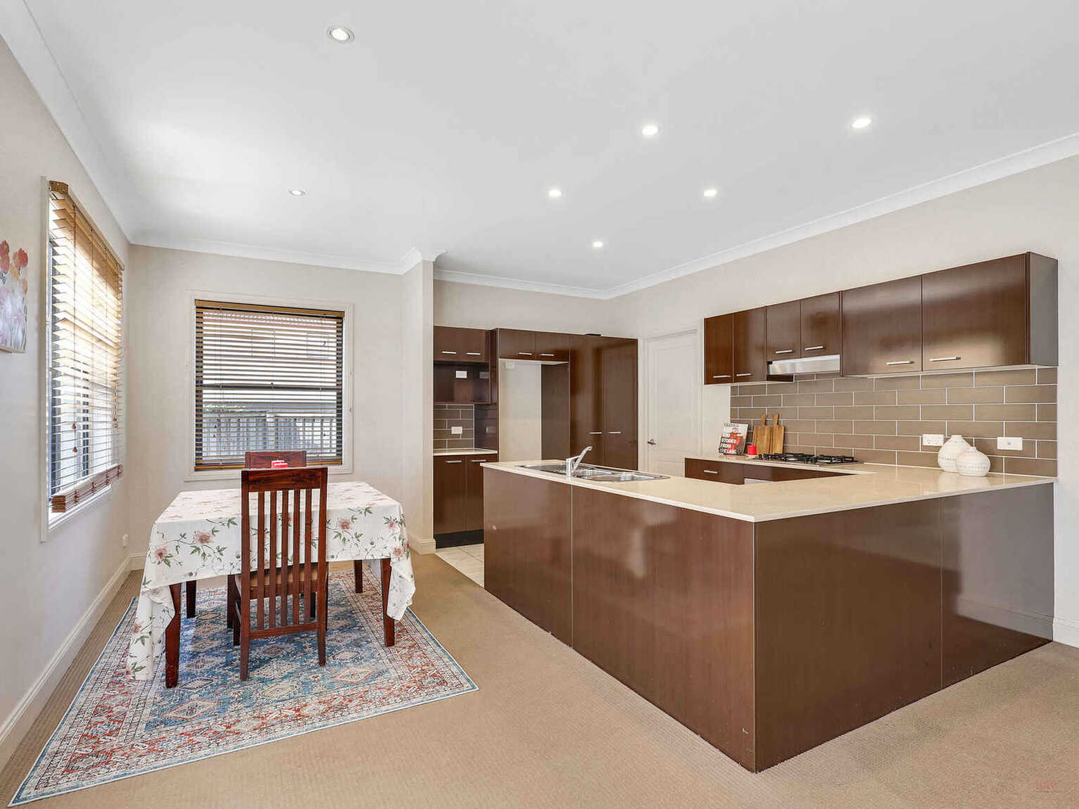 16/3 Suttor Road Moss Vale 16/3 Suttor Road Moss Vale