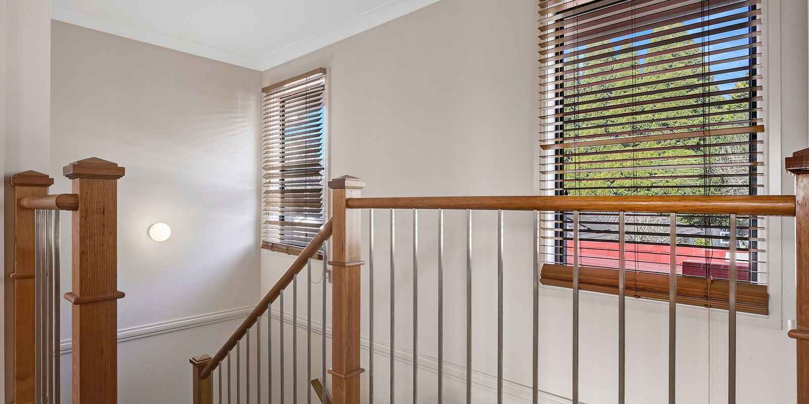 16/3 Suttor Road Moss Vale 16/3 Suttor Road Moss Vale