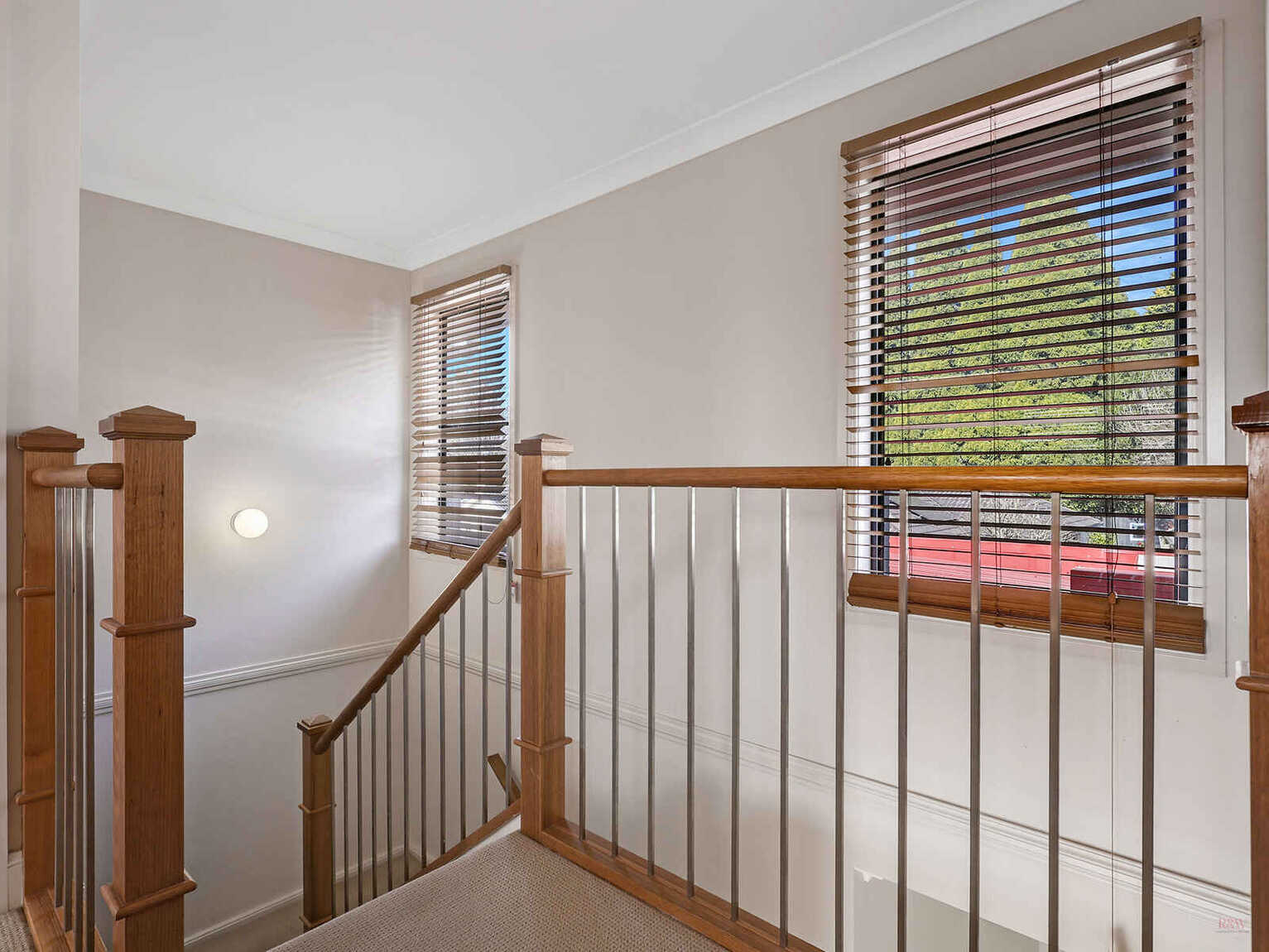 16/3 Suttor Road Moss Vale 16/3 Suttor Road Moss Vale
