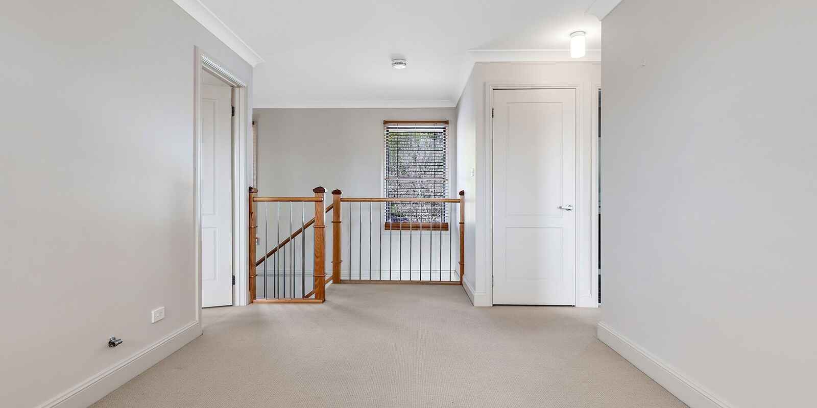 16/3 Suttor Road Moss Vale 16/3 Suttor Road Moss Vale