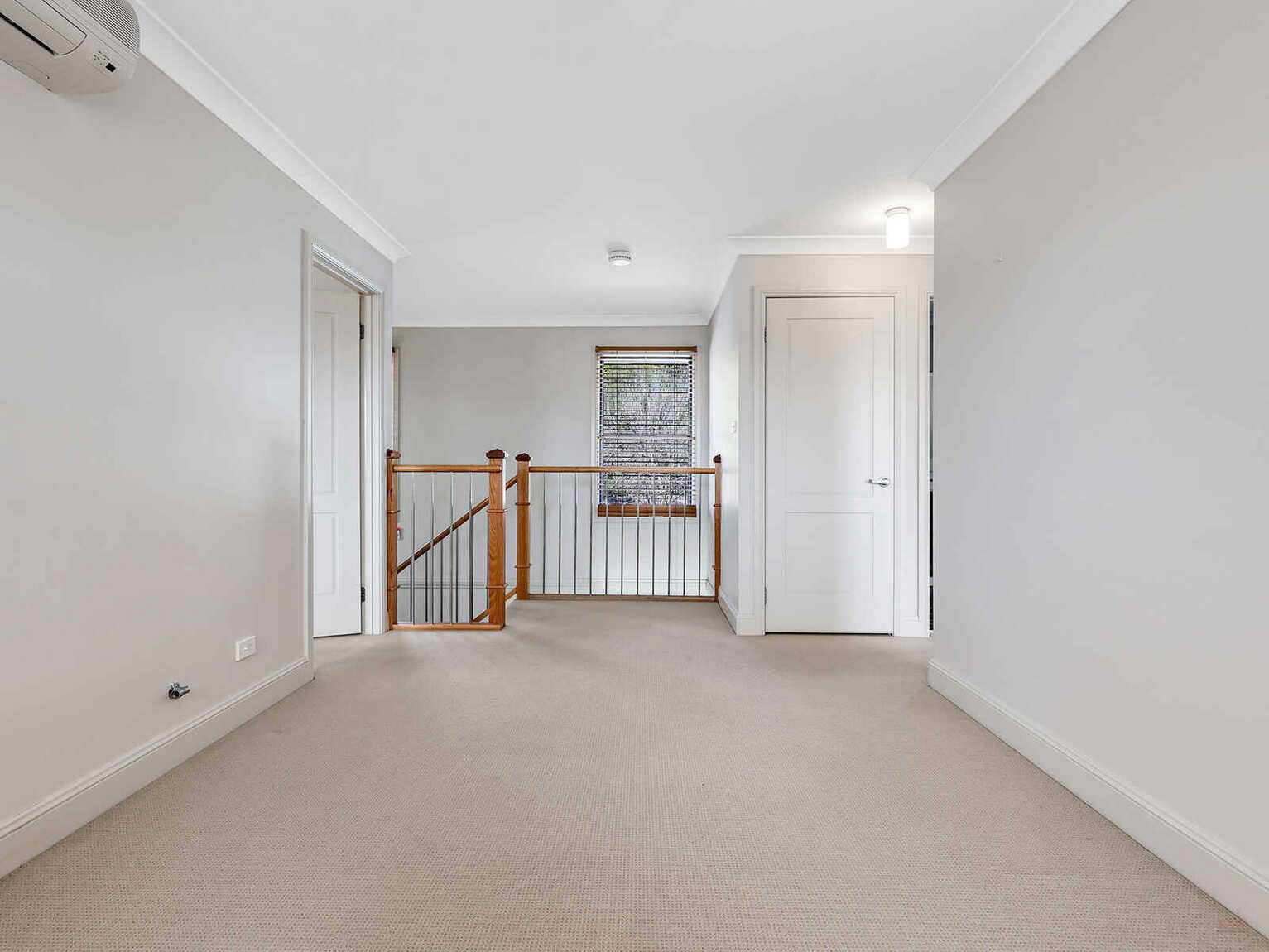 16/3 Suttor Road Moss Vale 16/3 Suttor Road Moss Vale