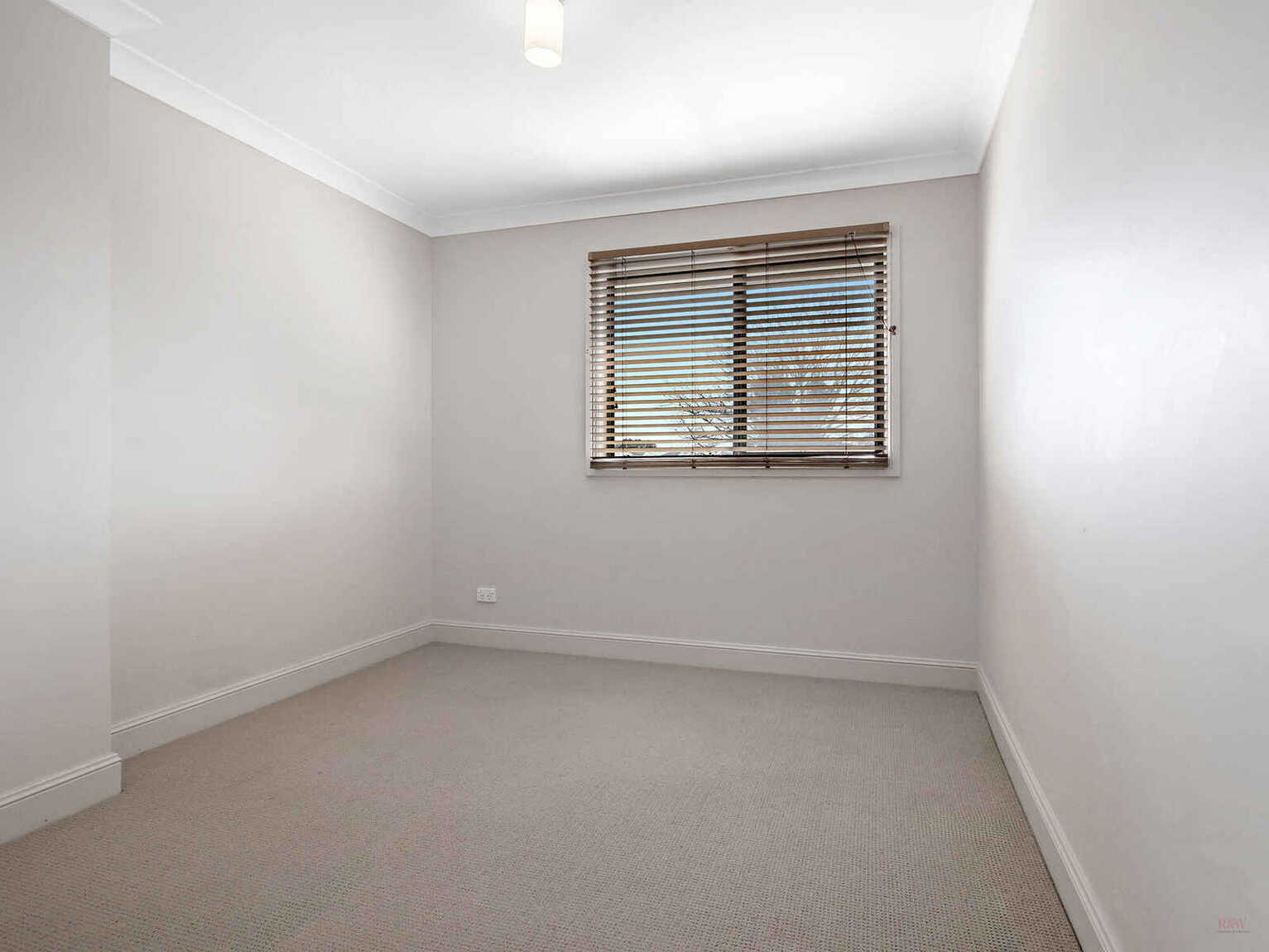16/3 Suttor Road Moss Vale 16/3 Suttor Road Moss Vale