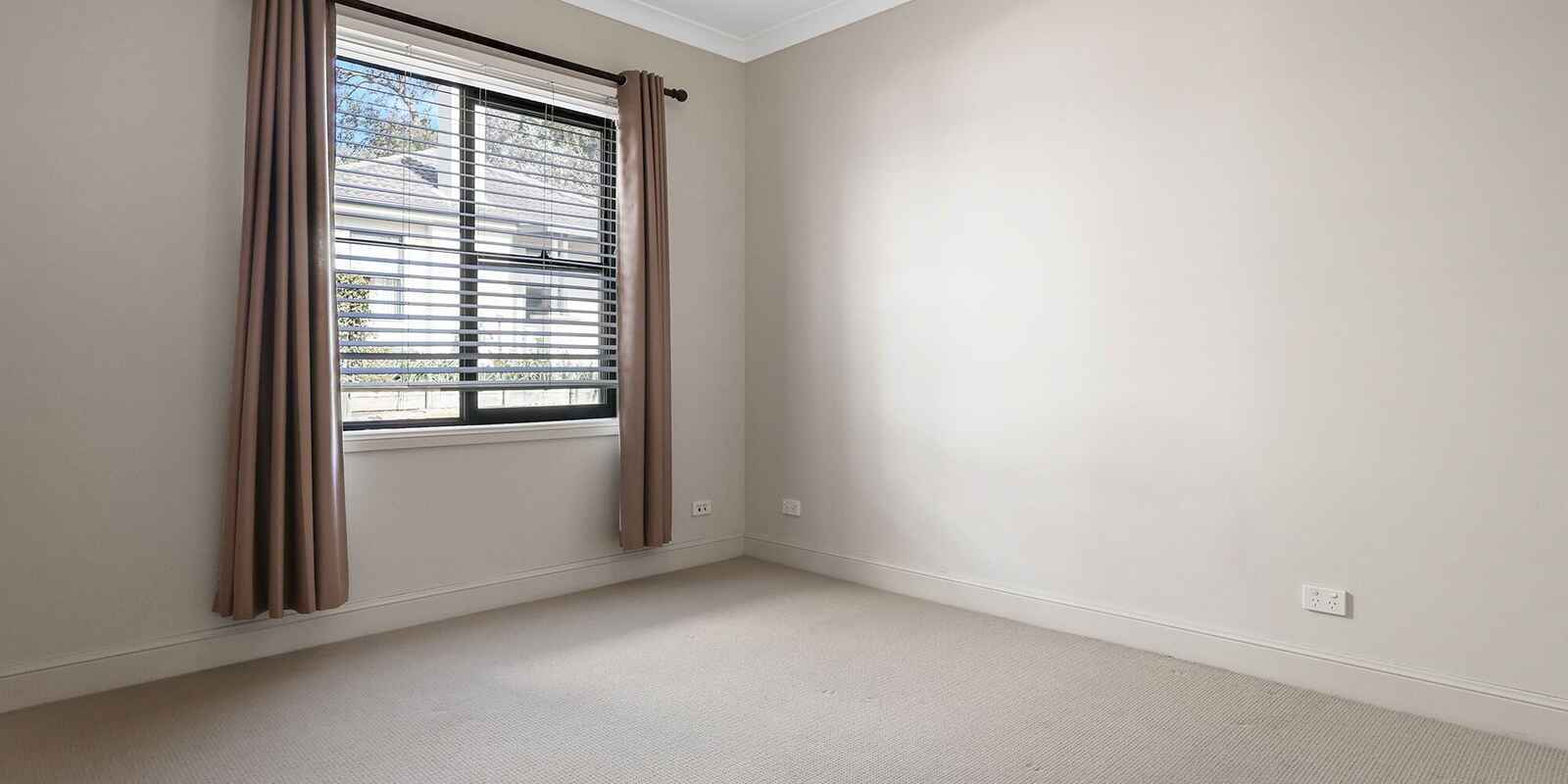 16/3 Suttor Road Moss Vale 16/3 Suttor Road Moss Vale