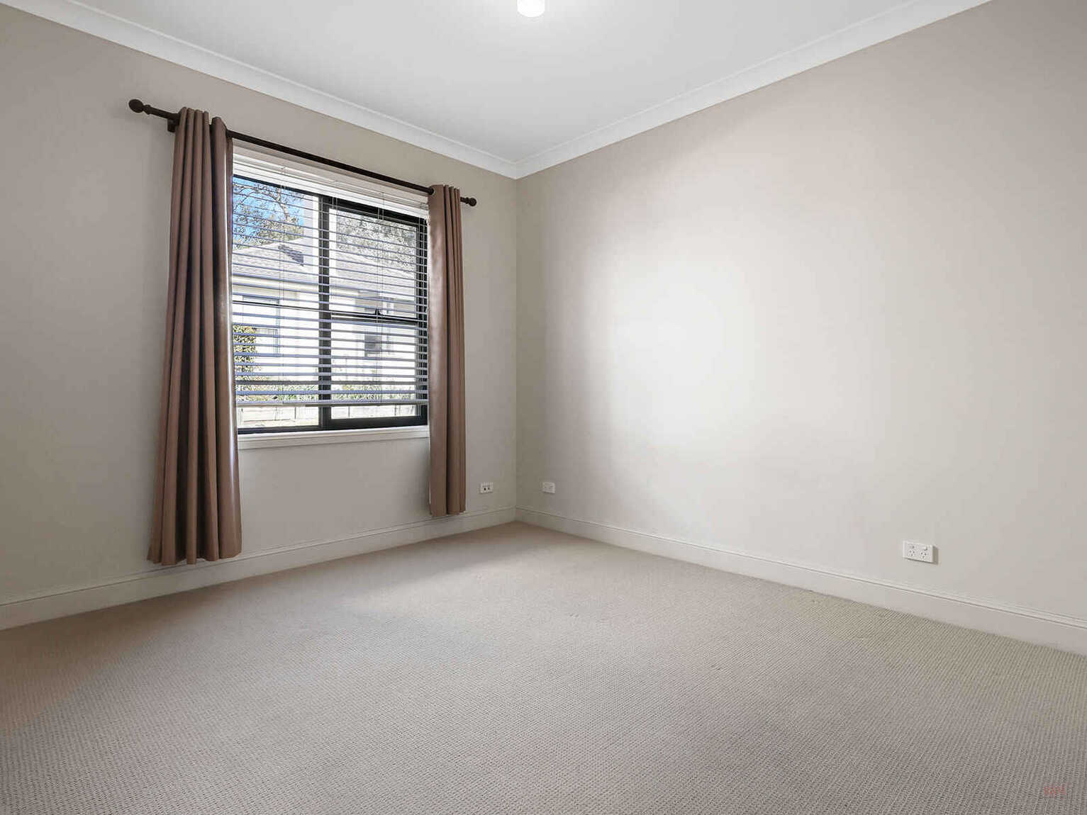 16/3 Suttor Road Moss Vale 16/3 Suttor Road Moss Vale