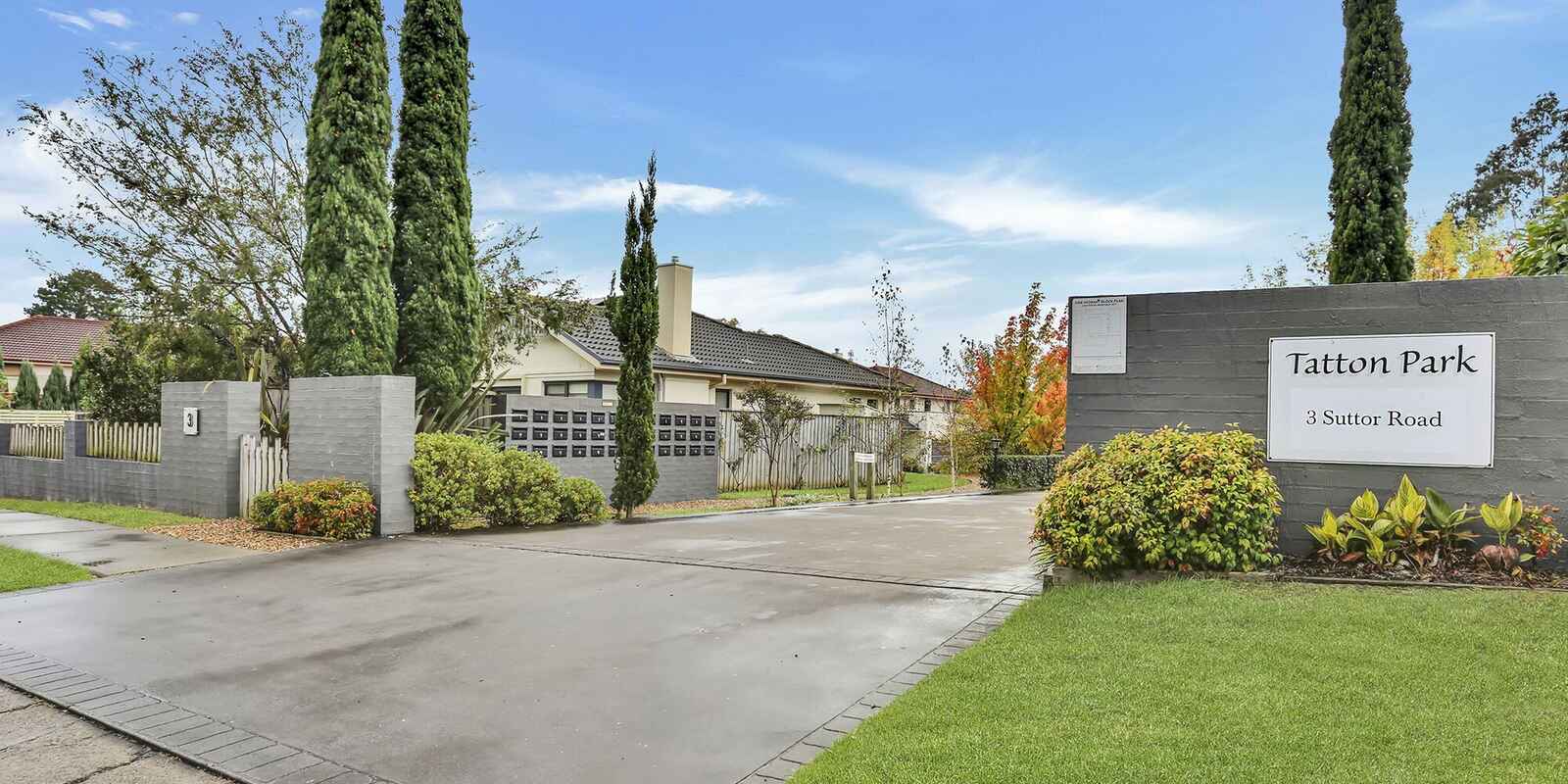 16/3 Suttor Road Moss Vale 16/3 Suttor Road Moss Vale