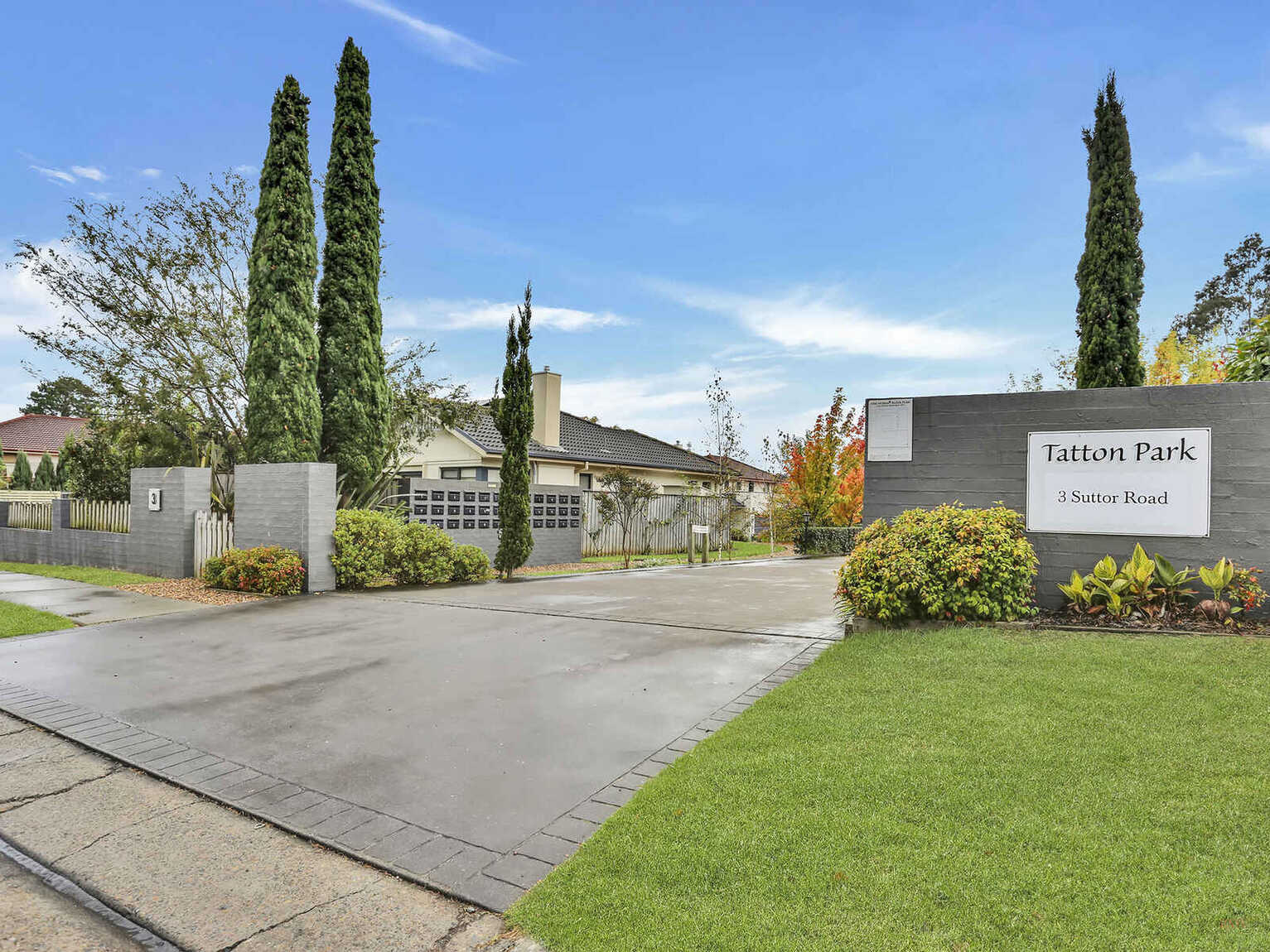 16/3 Suttor Road Moss Vale 16/3 Suttor Road Moss Vale