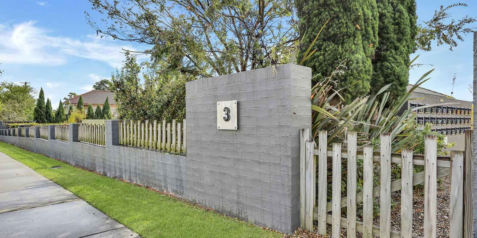 16/3 Suttor Road Moss Vale 16/3 Suttor Road Moss Vale